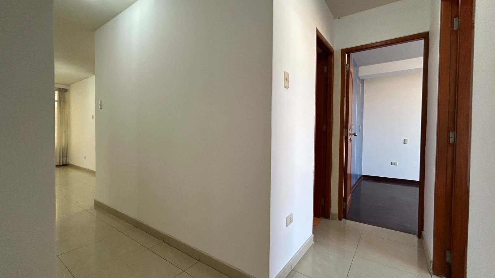 Departamento Venta California 5 P