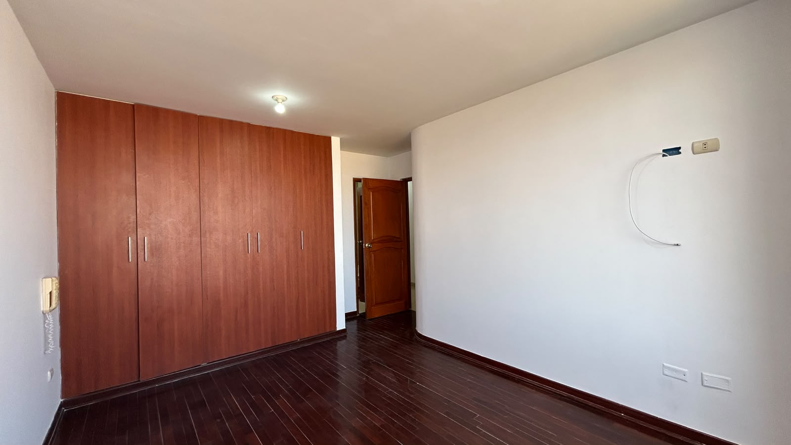 Departamento Venta California 5 P