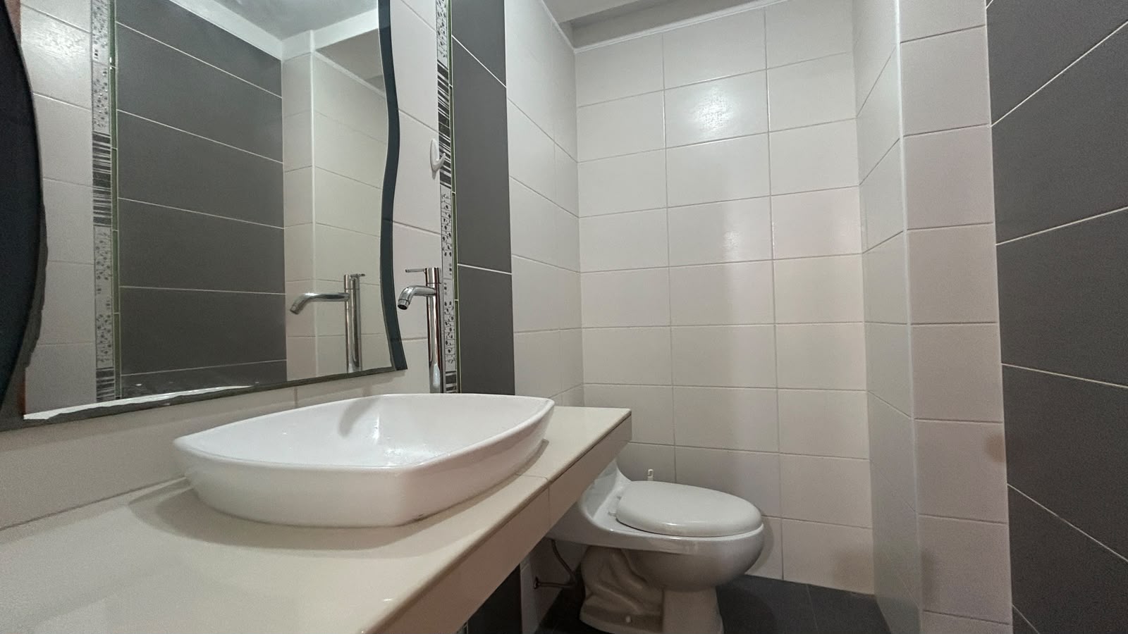 Departamento Venta California 5 P