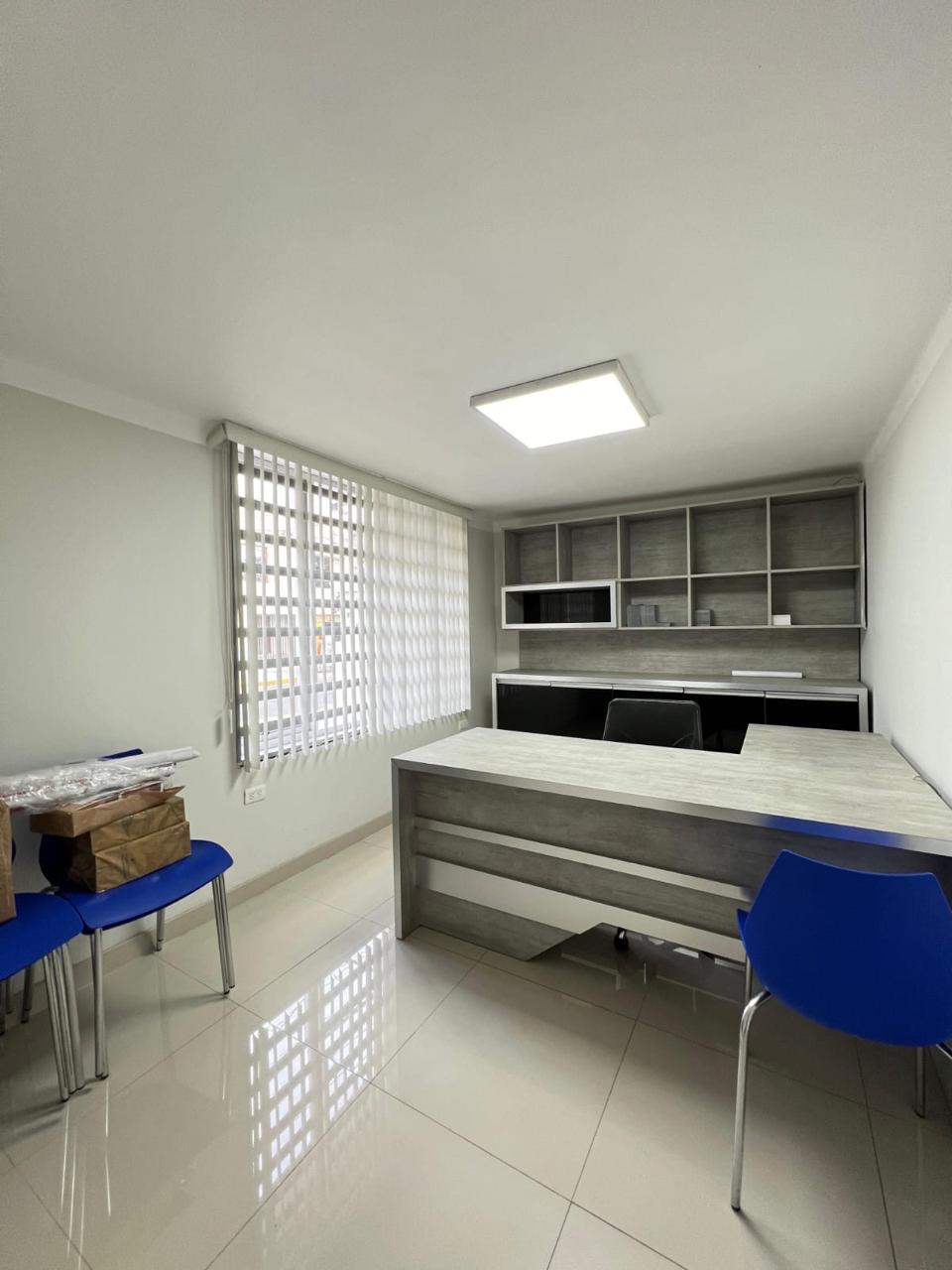 WhatsApp Image 2026-08-24 at 11.40.24 AM (4) Casa Alquiler San Andres IE 3 Pisos