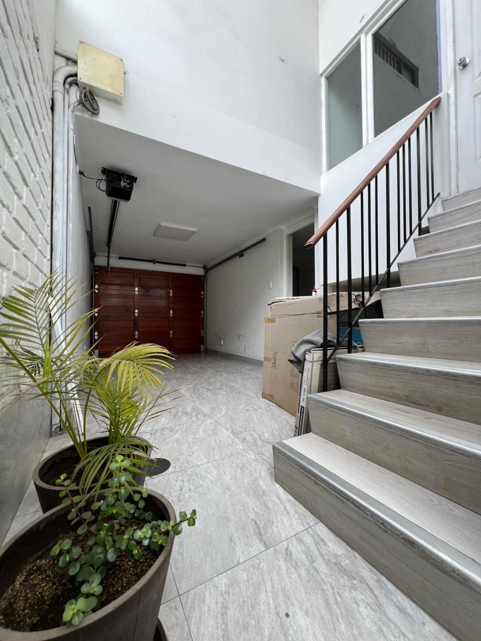 WhatsApp Image 2026-08-24 at 11.40.24 AM (5) Casa Alquiler San Andres IE 3 Pisos