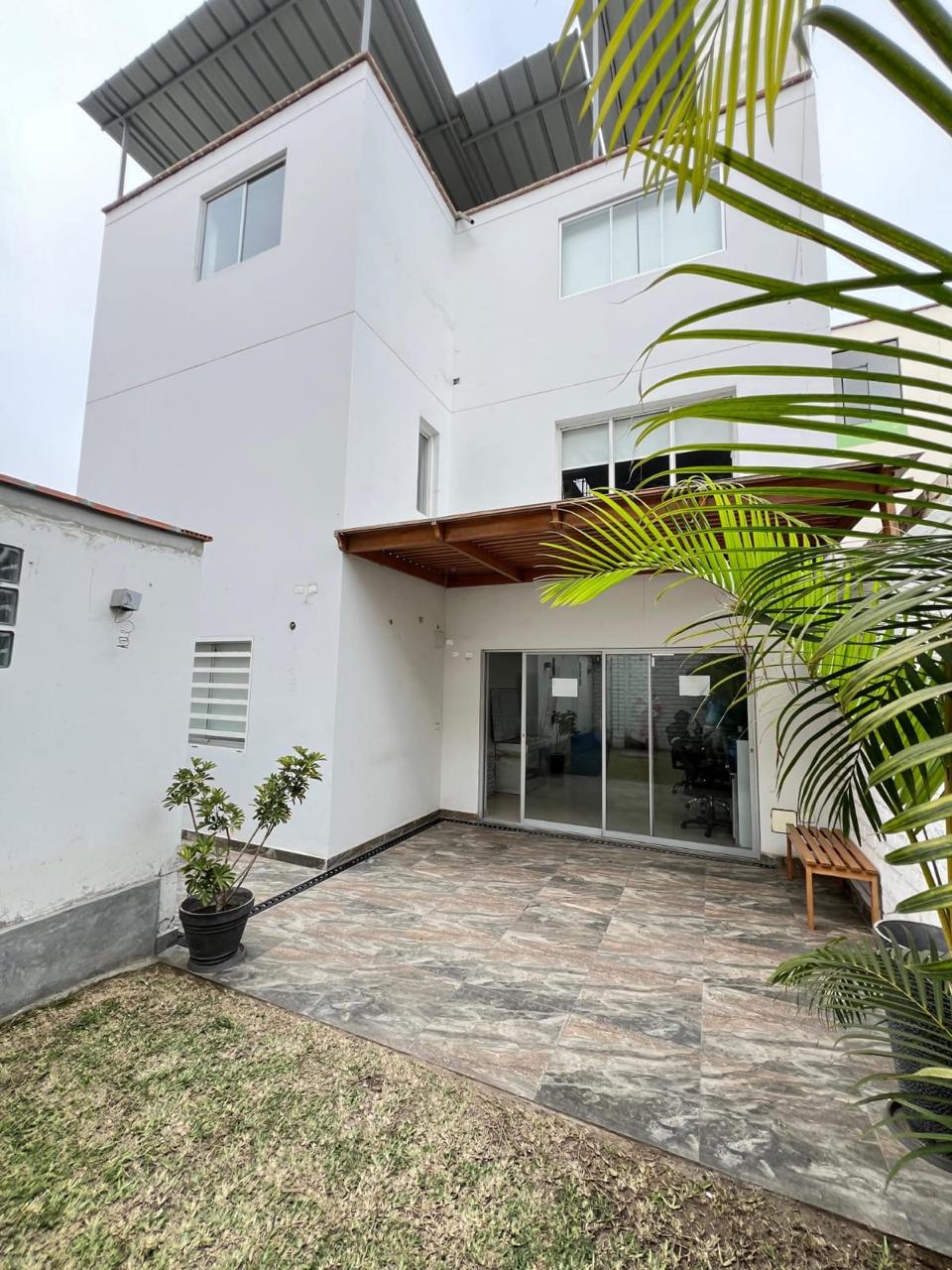 WhatsApp Image 2026-08-24 at 11.40.24 AM (7) Casa Alquiler San Andres IE 3 Pisos