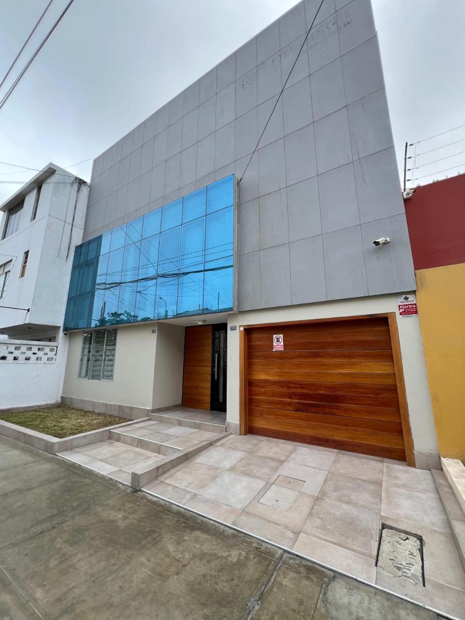 WhatsApp Image 2026-08-24 at 11.40.24 AM (9) Casa Alquiler San Andres IE 3 Pisos