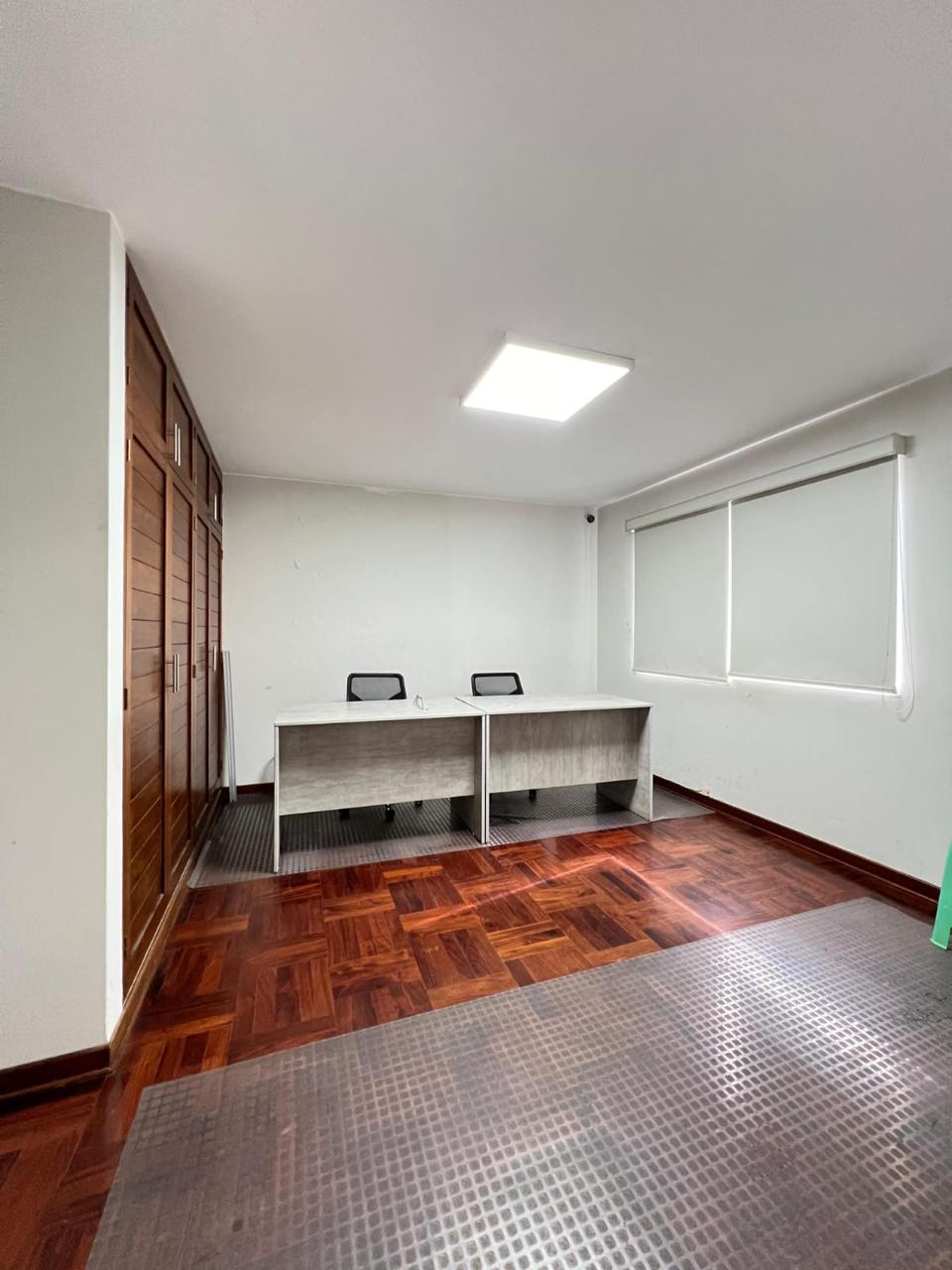 WhatsApp Image 2026-08-24 at 11.40.24 AM Casa Alquiler San Andres IE 3 Pisos