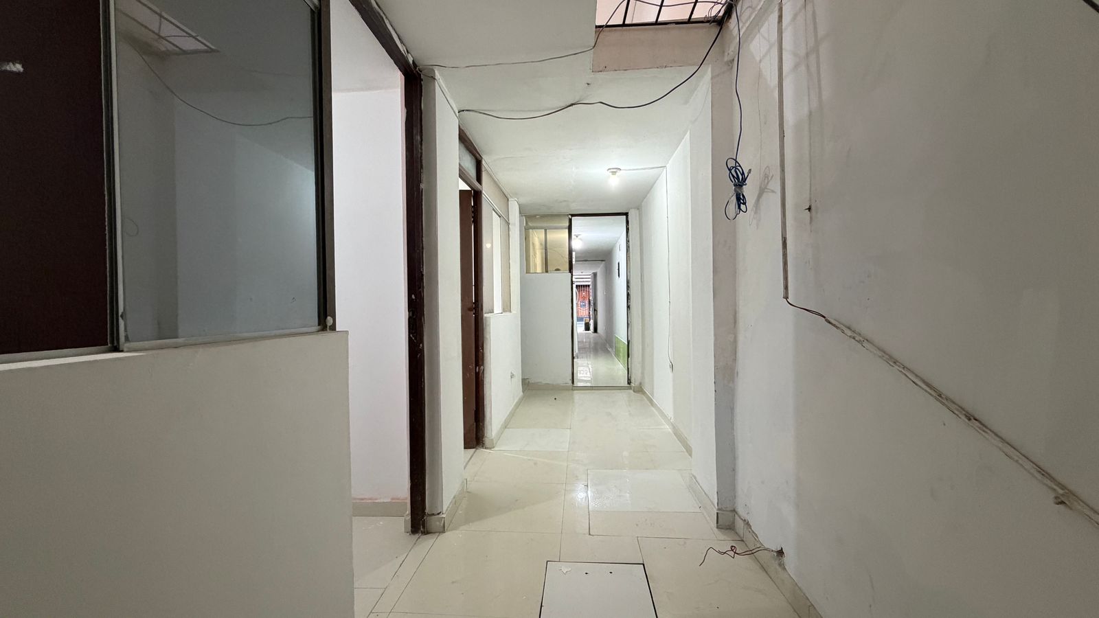 WhatsApp Image 2026-09-04 at 8.36.16 PM (4) CASA VENTA MONSERRATE 2 PISOS