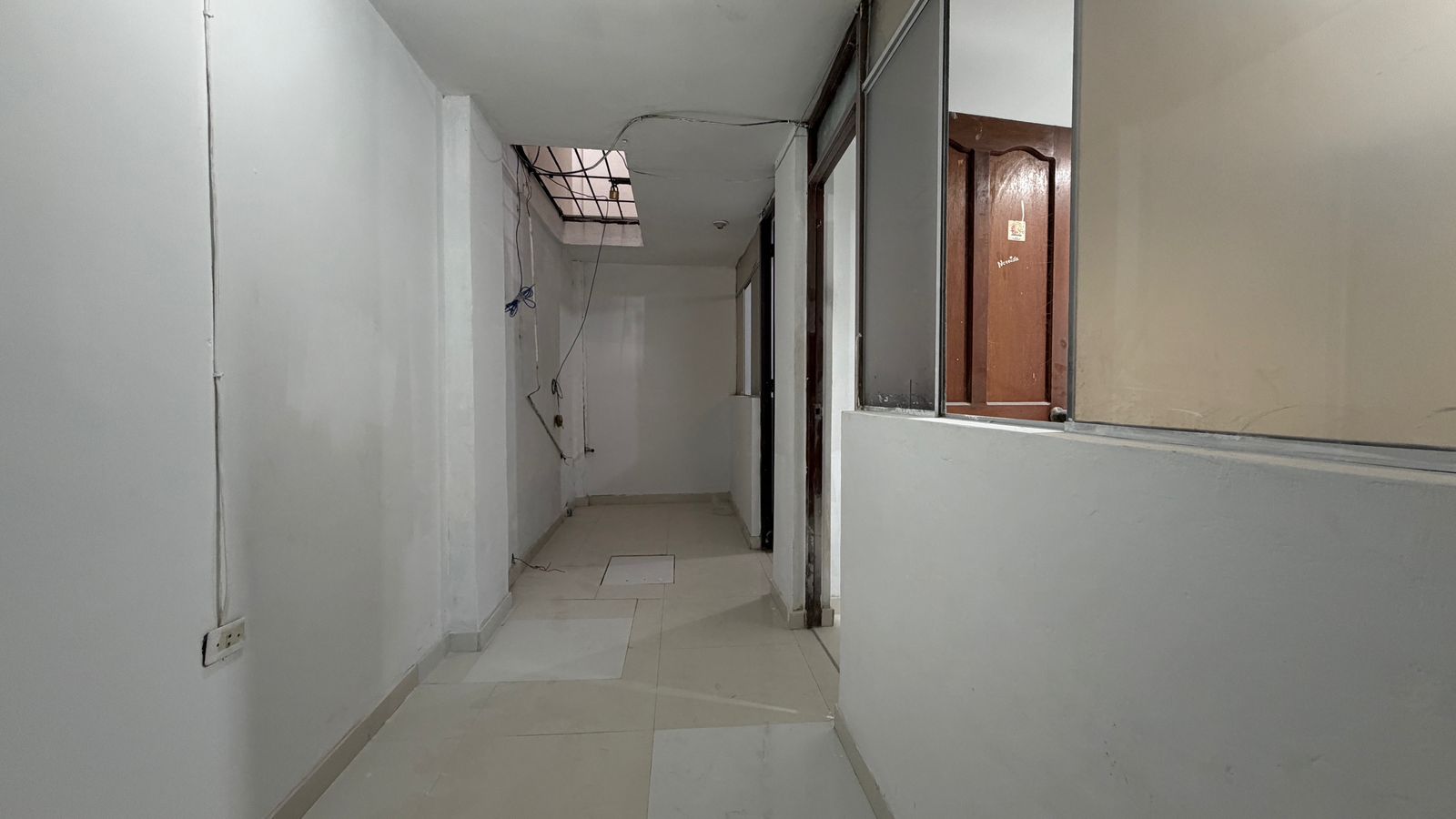 WhatsApp Image 2026-09-04 at 8.36.16 PM (7) CASA VENTA MONSERRATE 2 PISOS