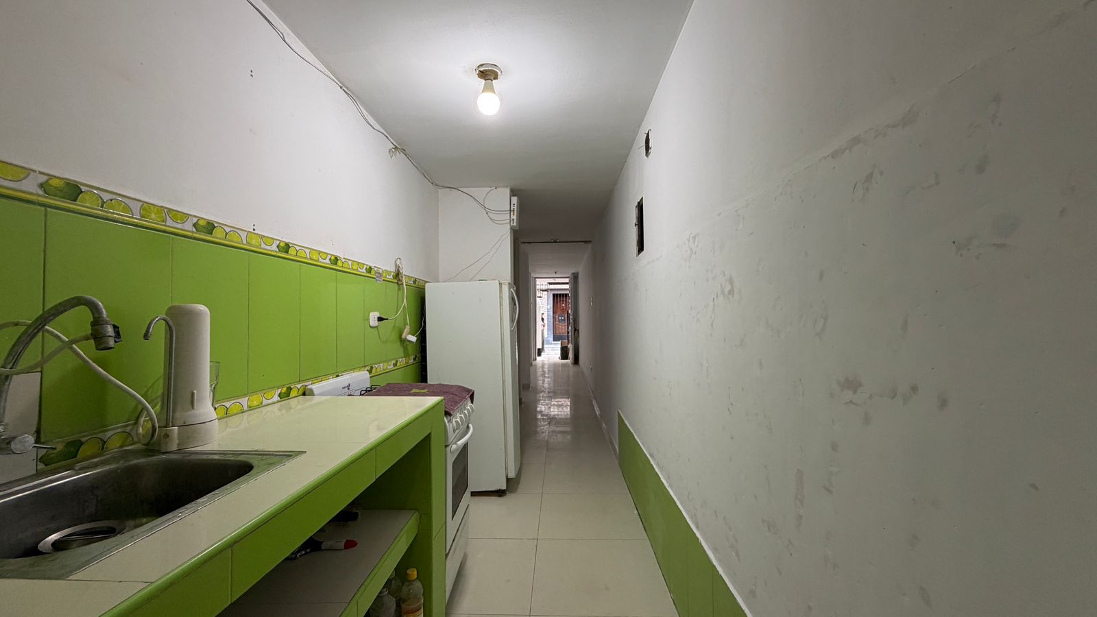 WhatsApp Image 2026-09-04 at 8.36.17 PM (1) CASA VENTA MONSERRATE 2 PISOS