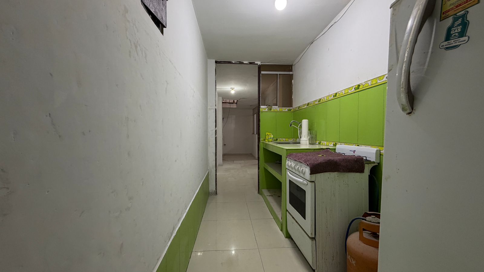 WhatsApp Image 2026-09-04 at 8.36.17 PM (2) CASA VENTA MONSERRATE 2 PISOS