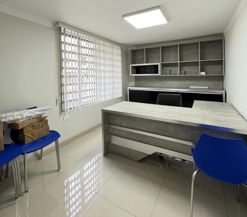 f3 Casa Alquiler San Andres IE 3 Pisos