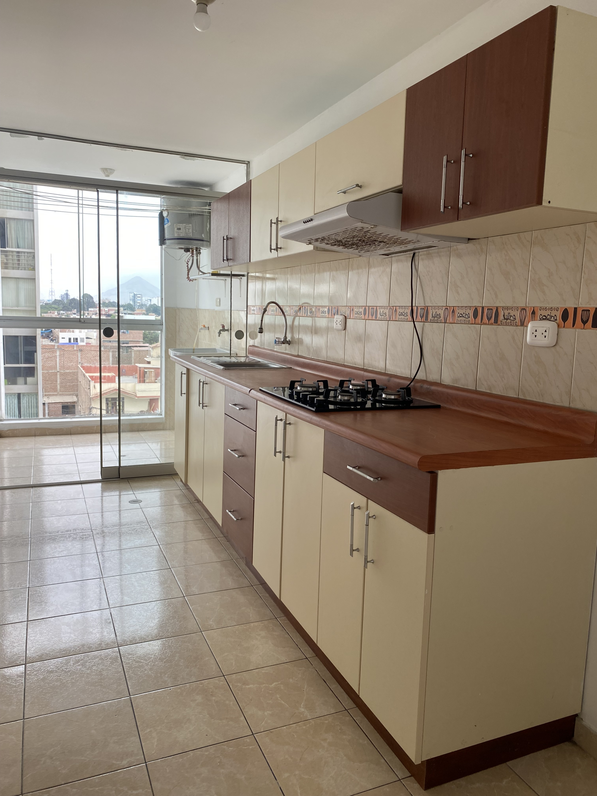 IMG_6045 Departamento alquiler Covicorti 7 piso