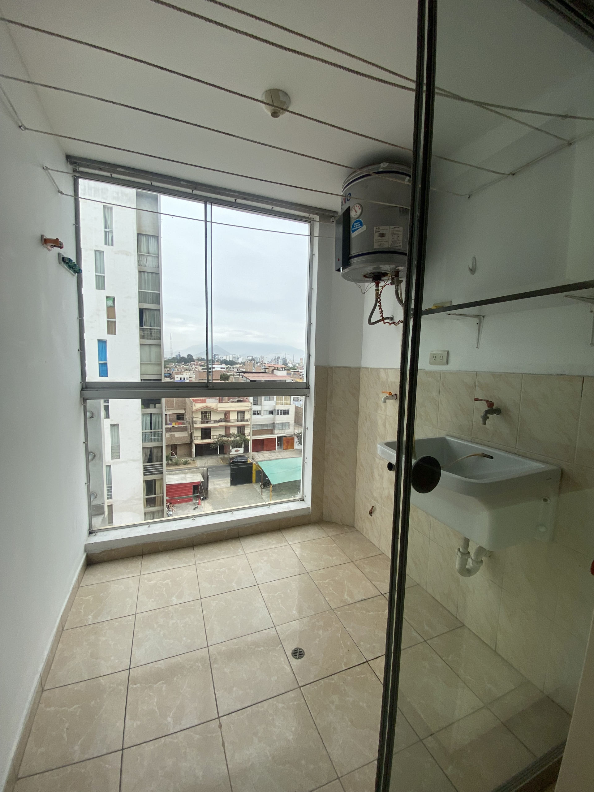 IMG_6047 Departamento alquiler Covicorti 7 piso