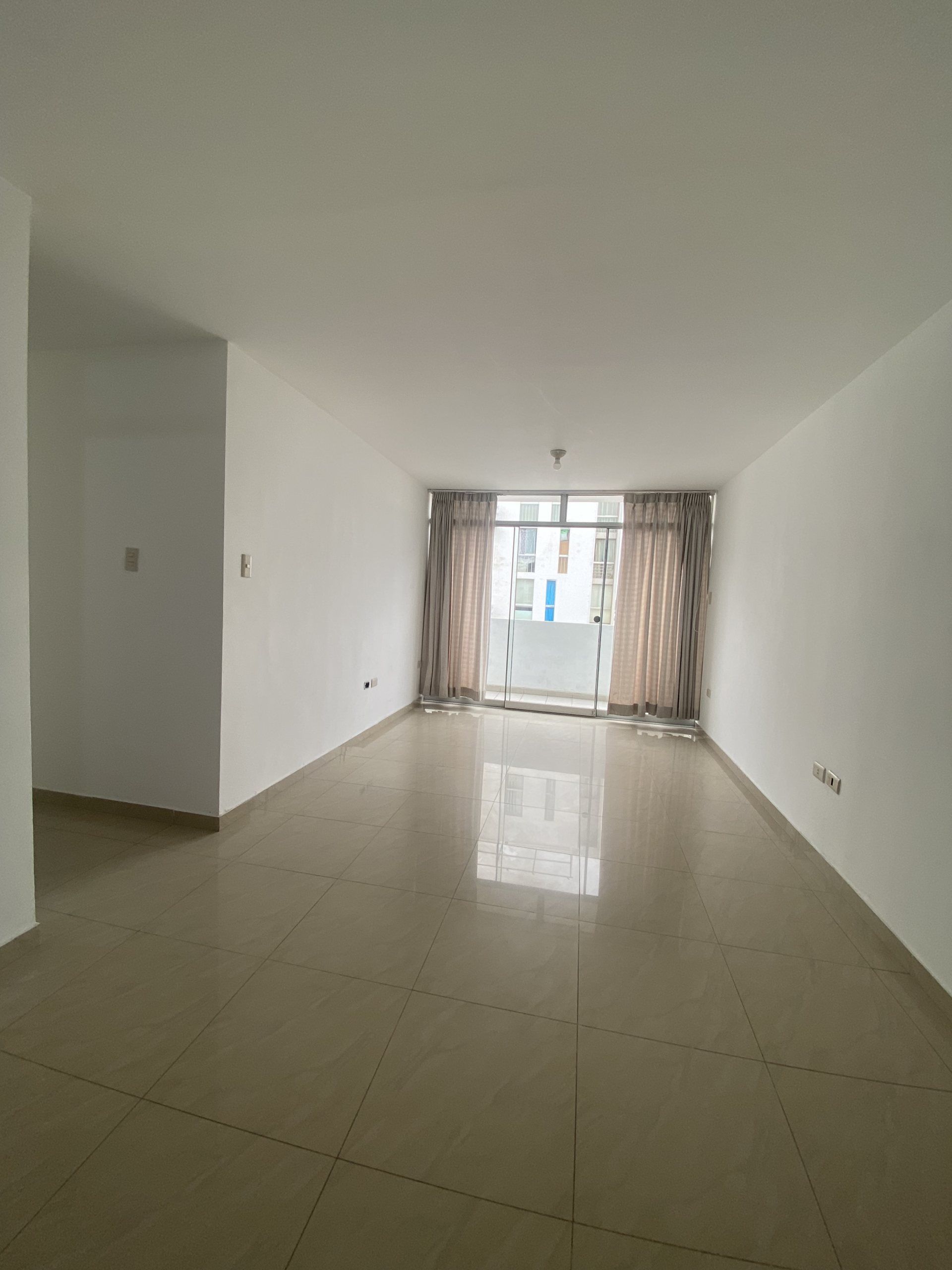 IMG_6050 Departamento alquiler Covicorti 7 piso