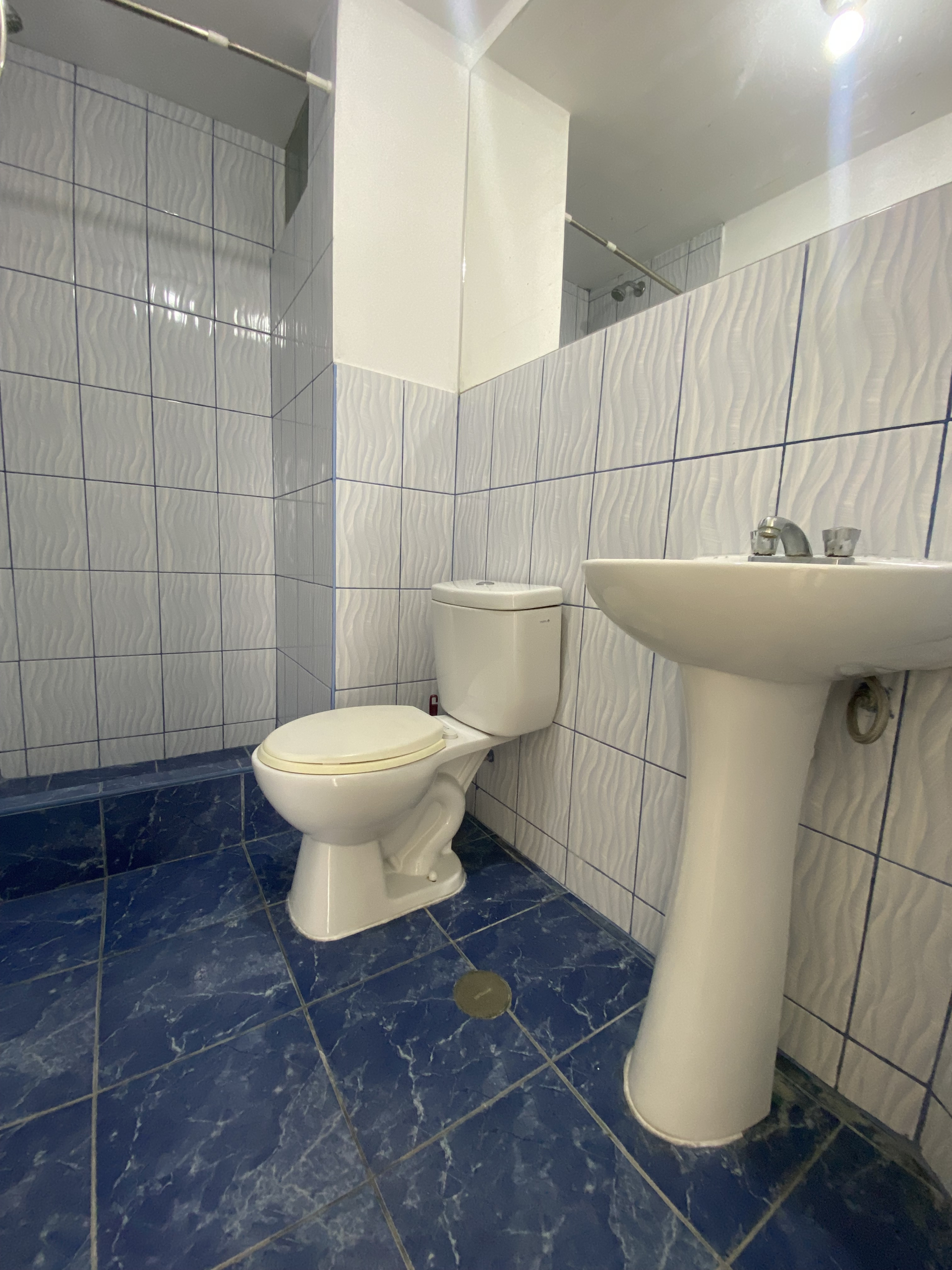 IMG_6051 Departamento alquiler Covicorti 7 piso