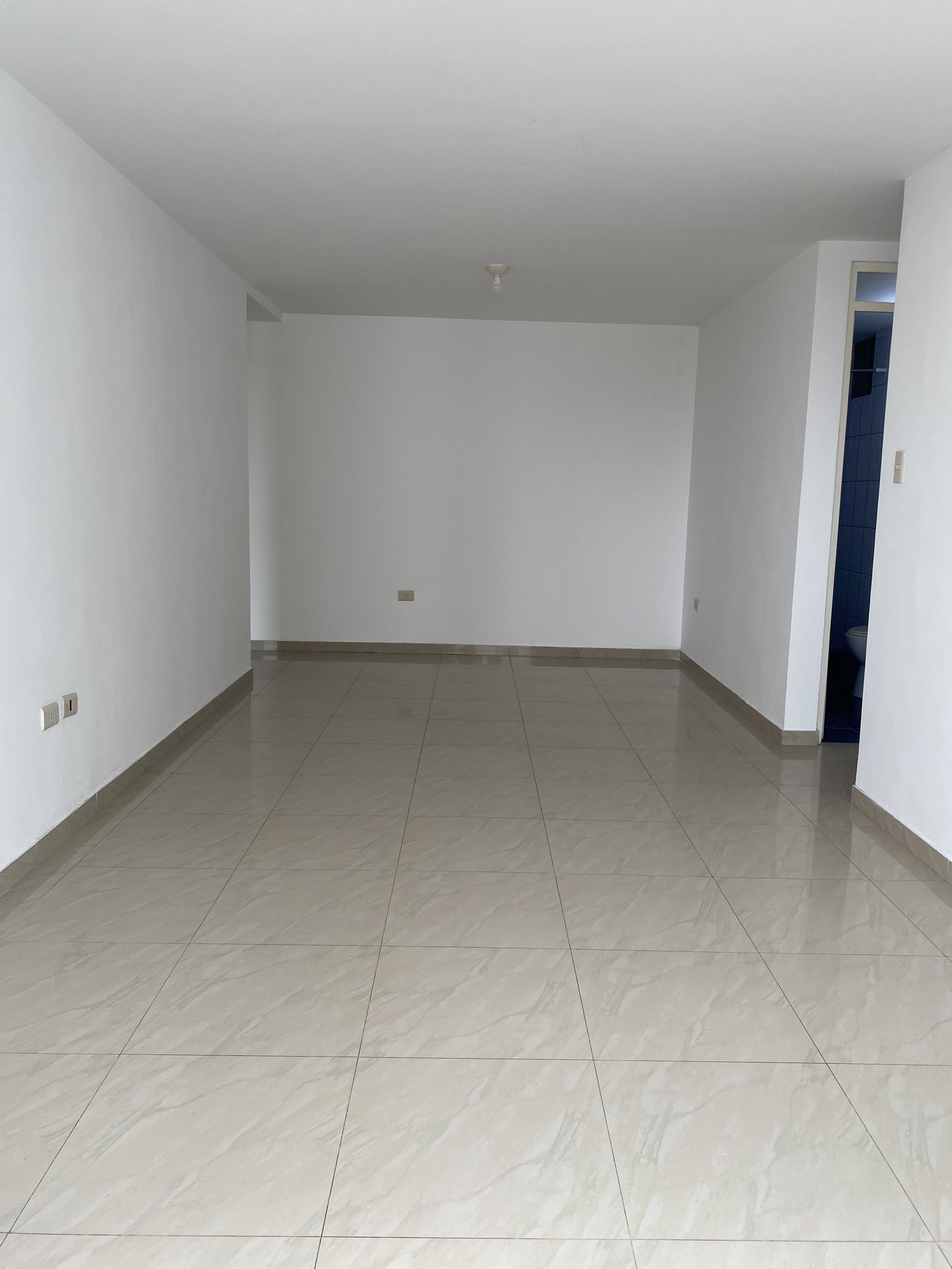 IMG_6052 Departamento alquiler Covicorti 7 piso