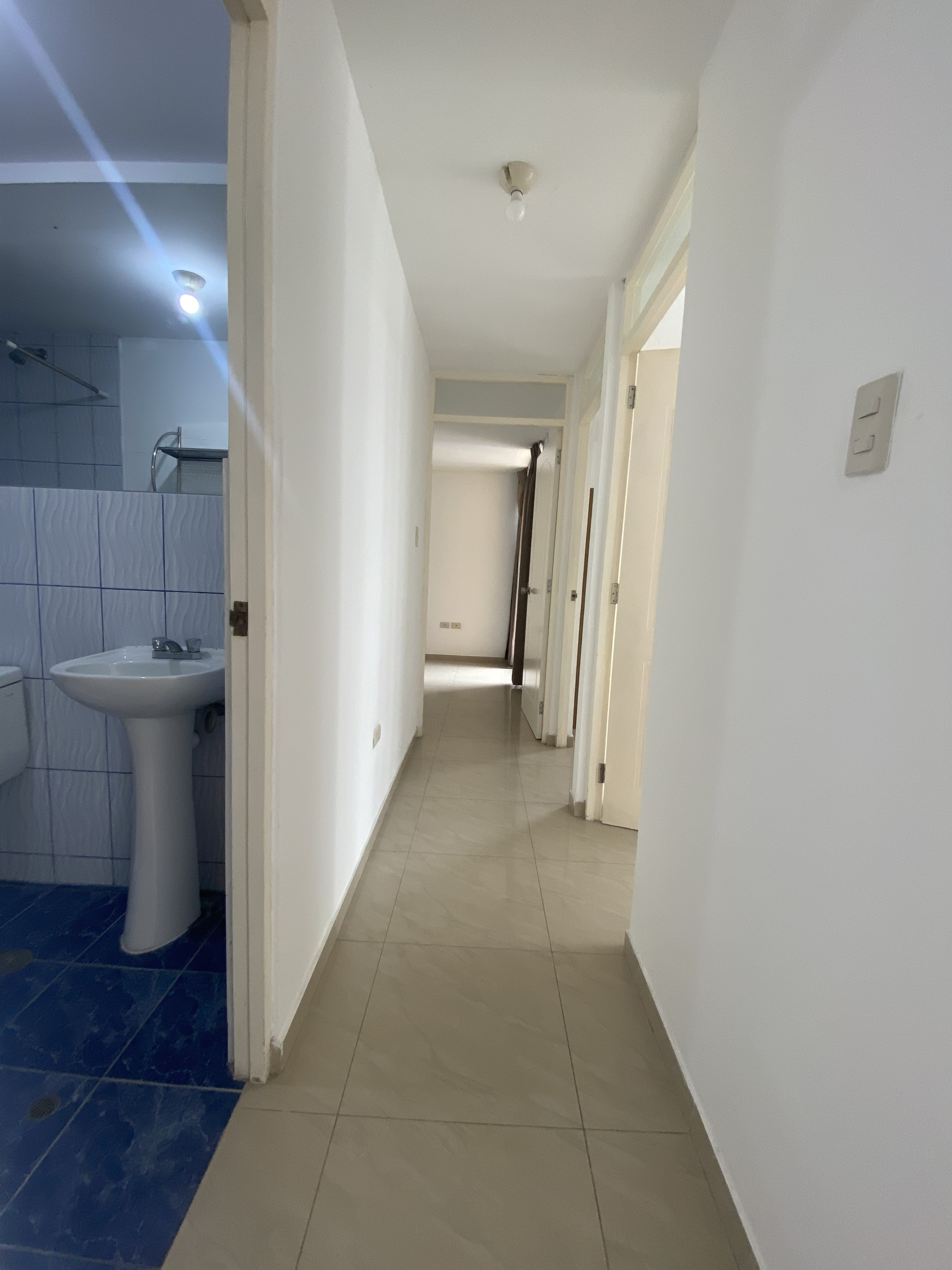 IMG_6054 Departamento alquiler Covicorti 7 piso
