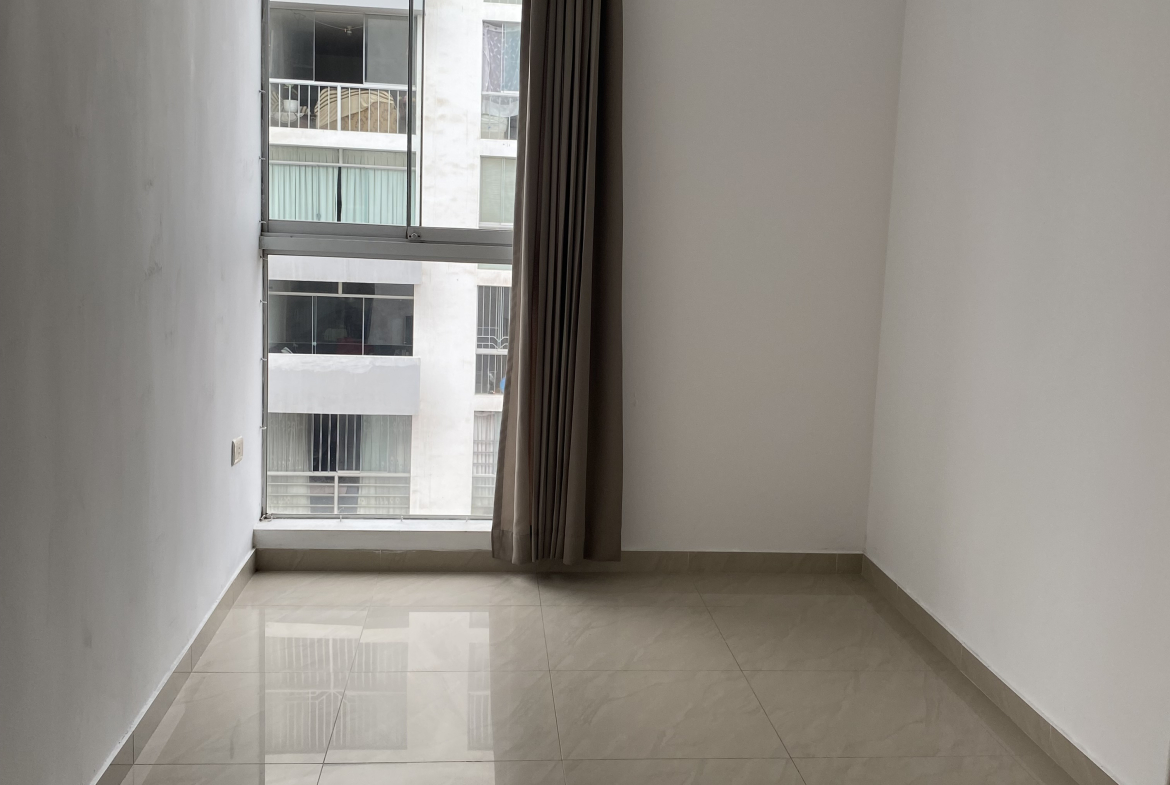 Departamento alquiler Covicorti 7 piso
