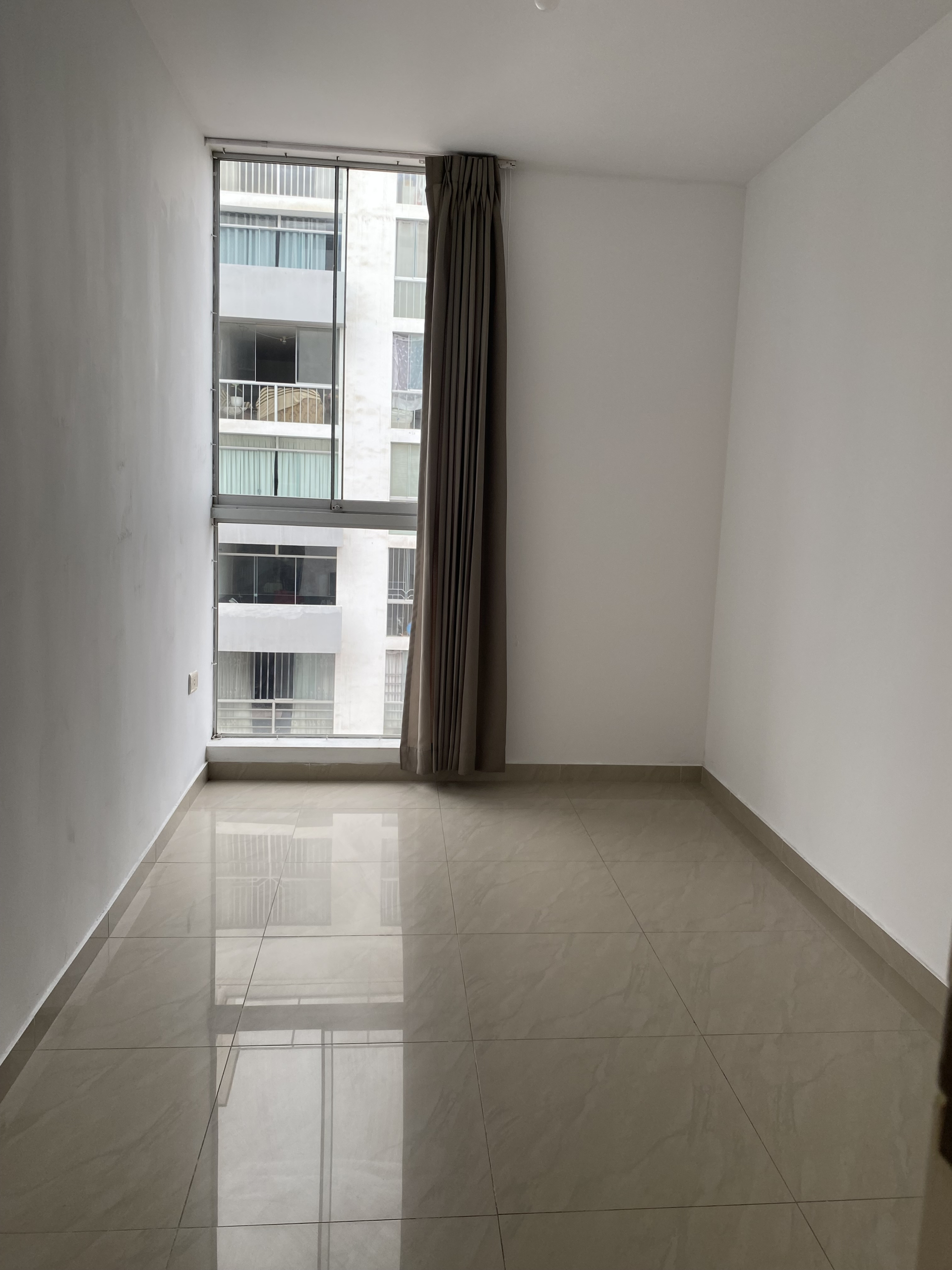 IMG_6055 Departamento alquiler Covicorti 7 piso