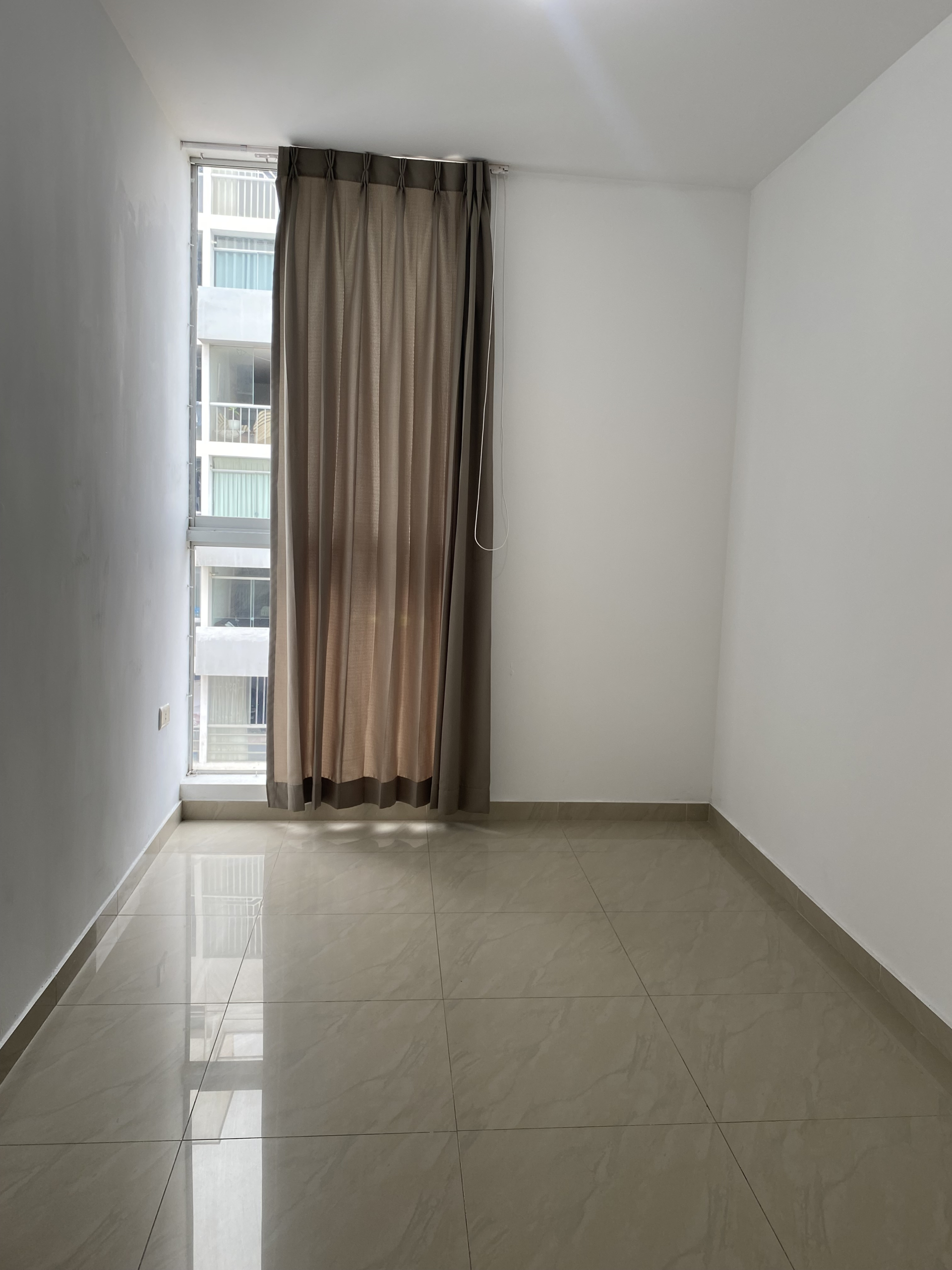 IMG_6056 Departamento alquiler Covicorti 7 piso