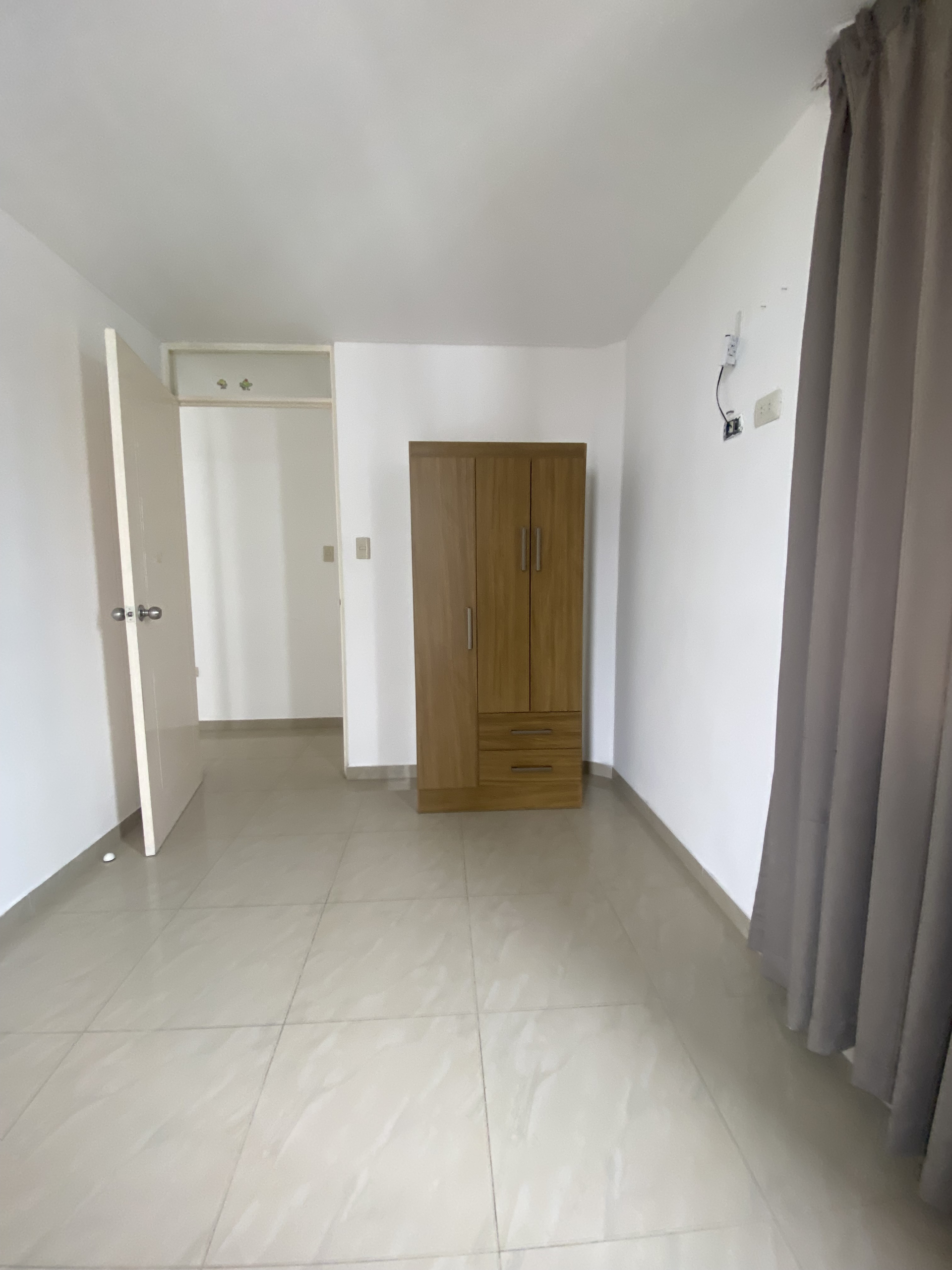 IMG_6057 Departamento alquiler Covicorti 7 piso