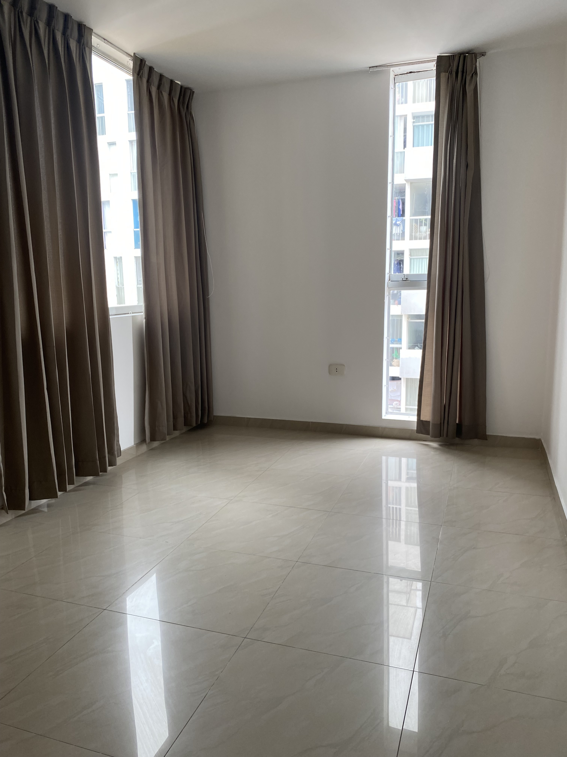 IMG_6058 Departamento alquiler Covicorti 7 piso