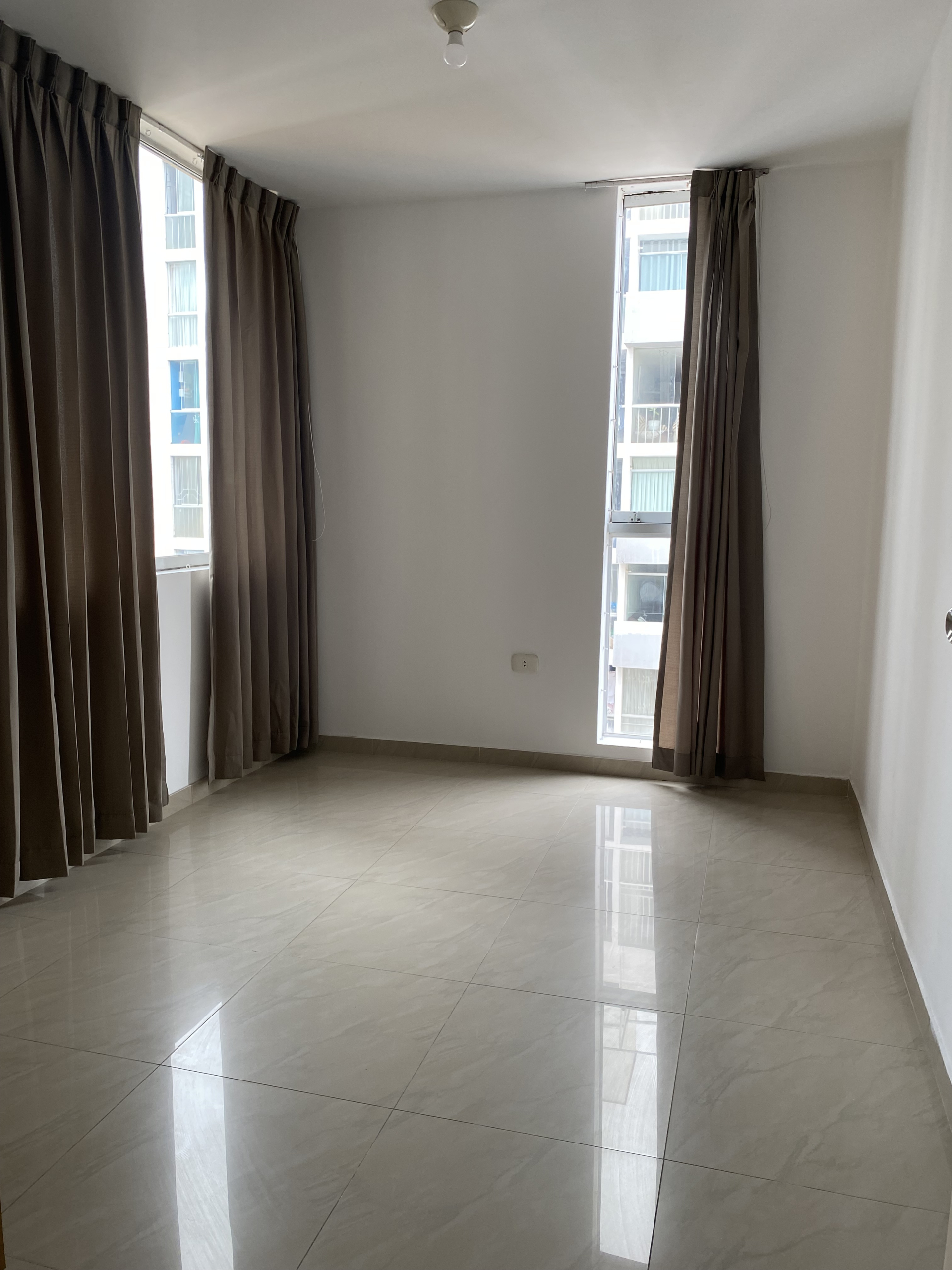IMG_6059 Departamento alquiler Covicorti 7 piso