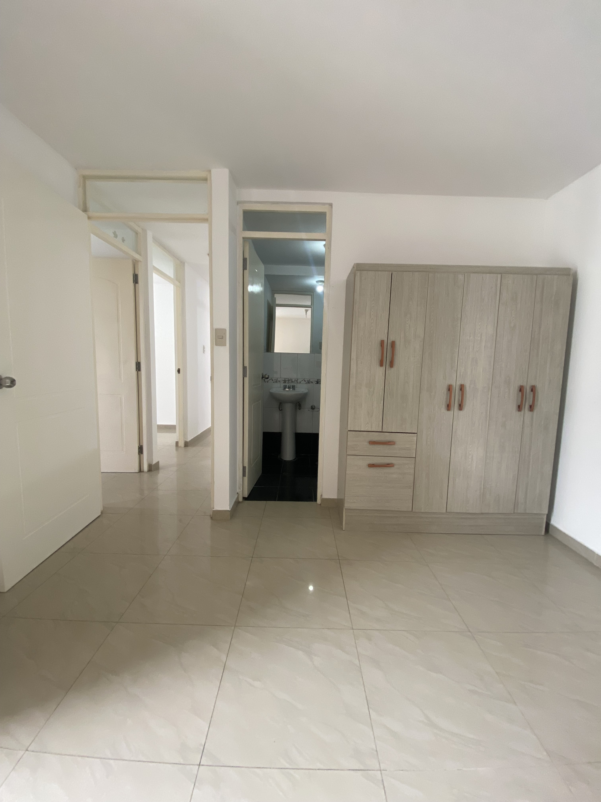IMG_6060 Departamento alquiler Covicorti 7 piso