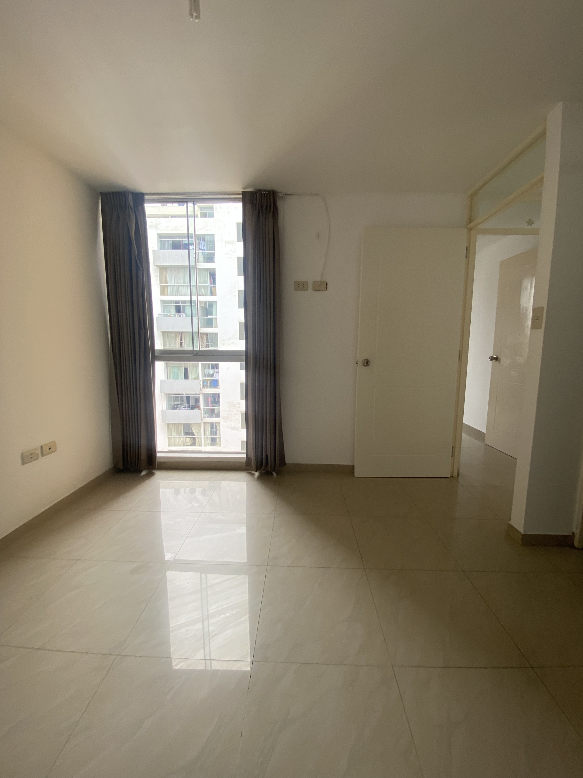 IMG_6061 Departamento alquiler Covicorti 7 piso