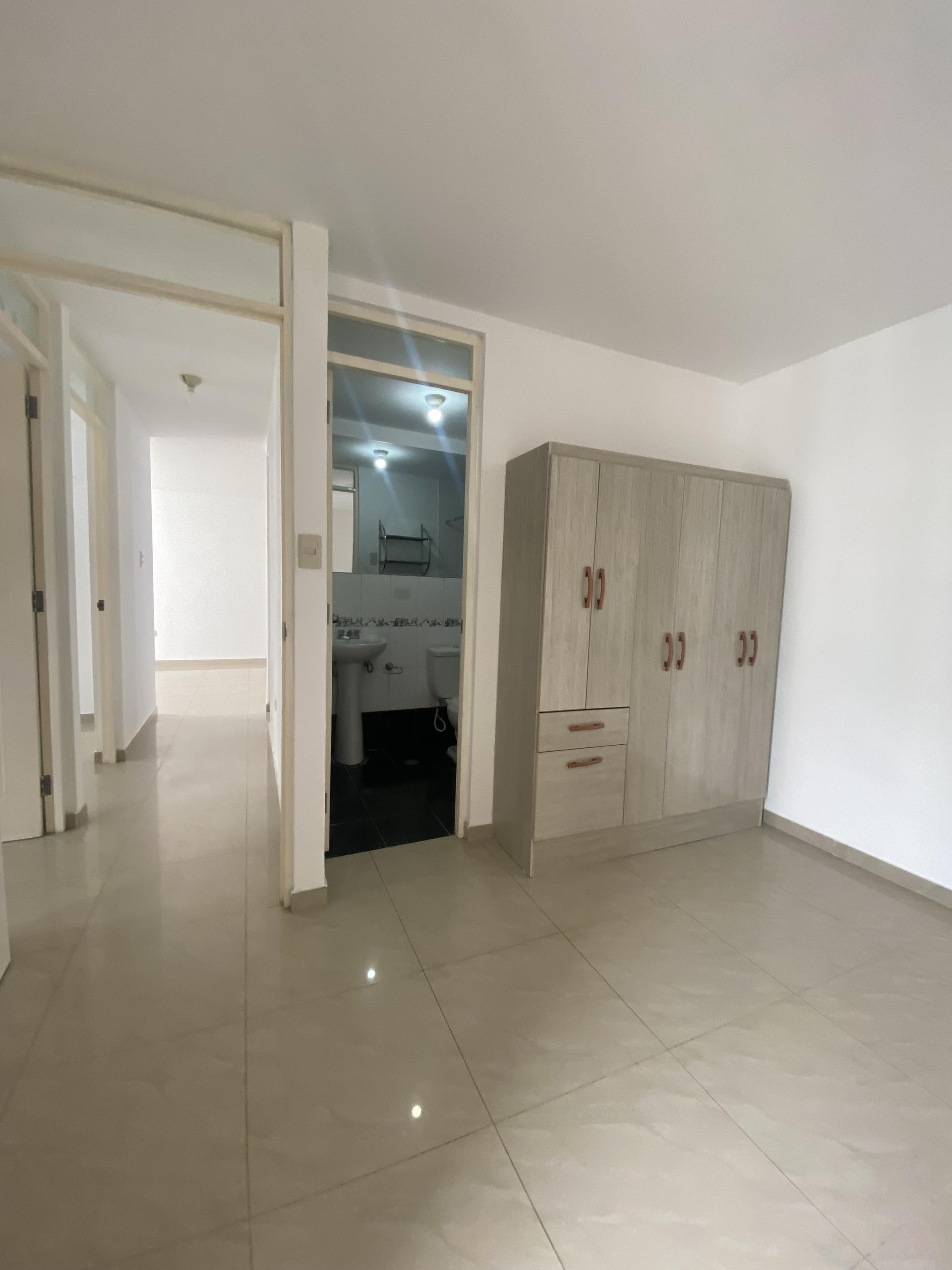 IMG_6062 Departamento alquiler Covicorti 7 piso