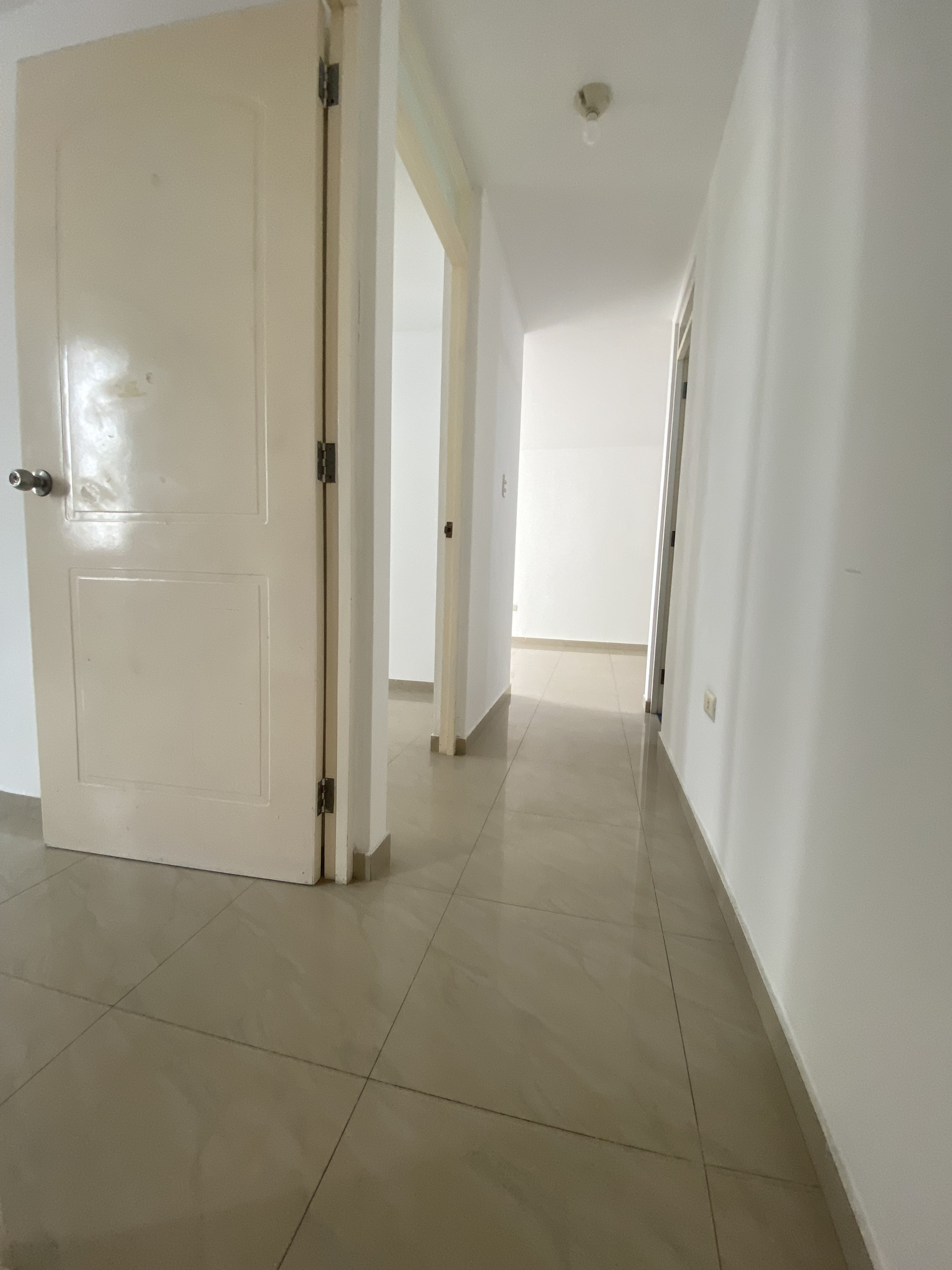 IMG_6063 Departamento alquiler Covicorti 7 piso