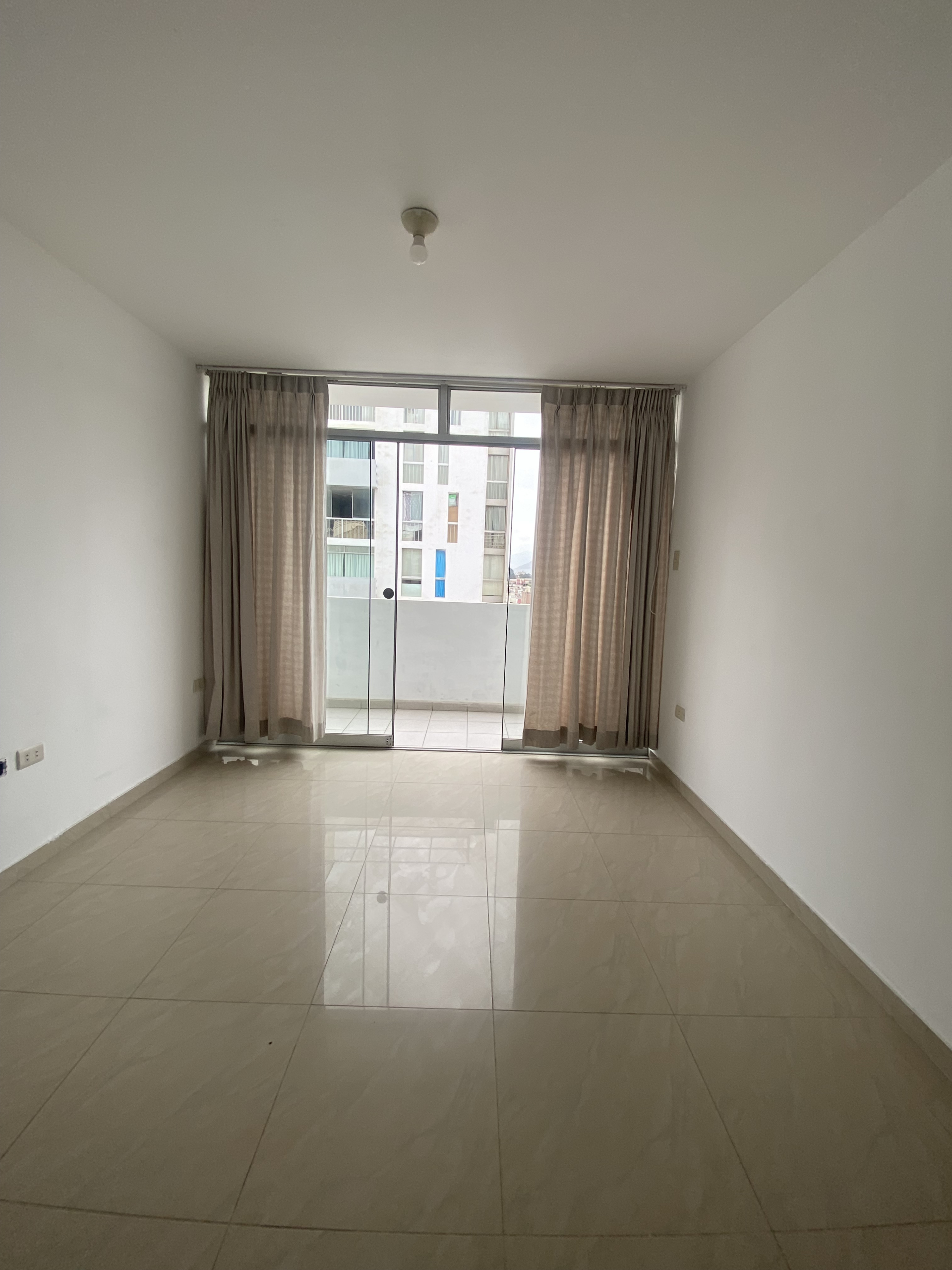 IMG_6066 Departamento alquiler Covicorti 7 piso