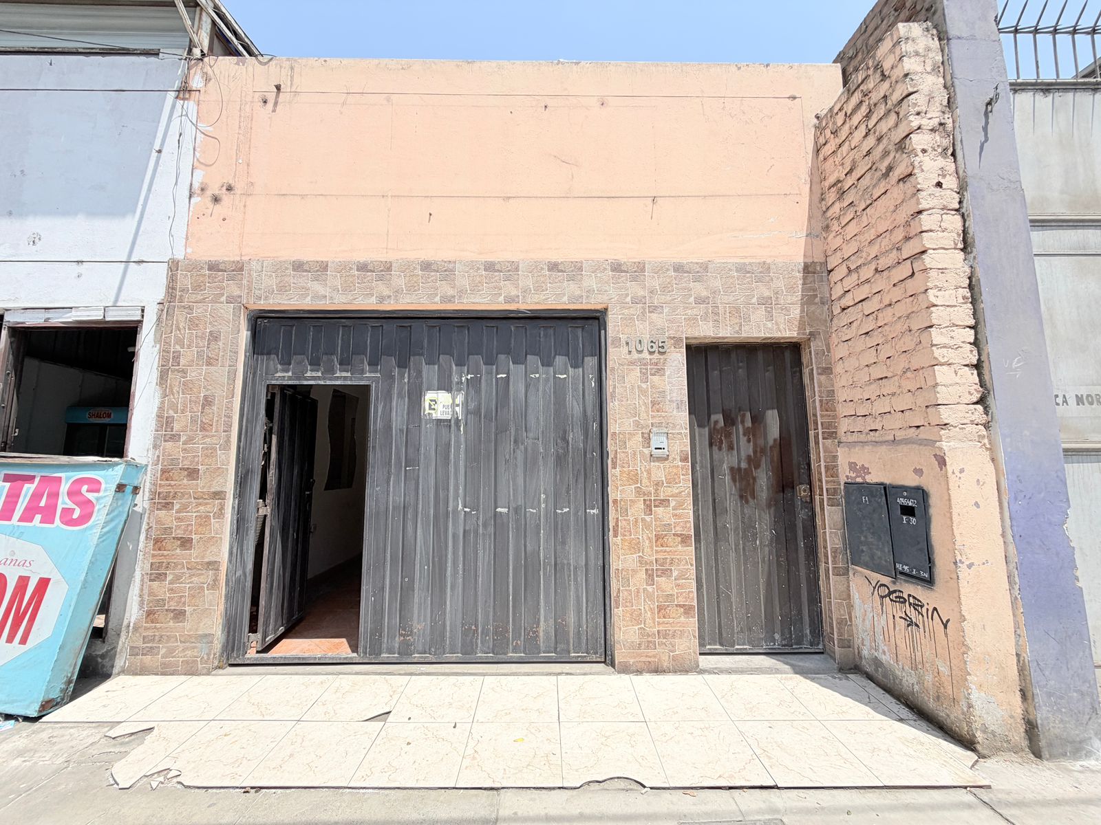 IMG_6110 Local Comercial Alquiler Av. América