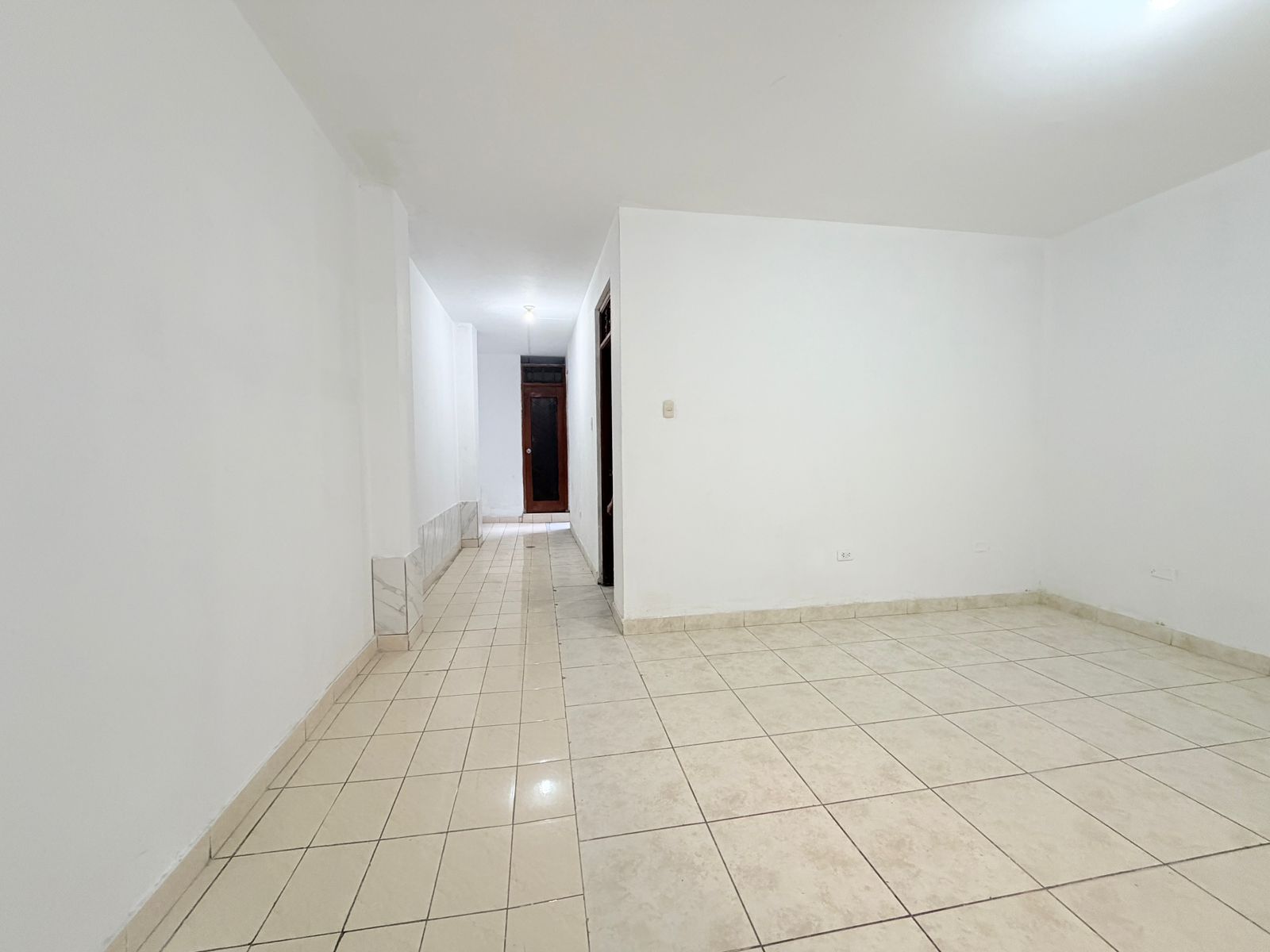 IMG_6120 Mini Departamento Alquiler Av. América Norte