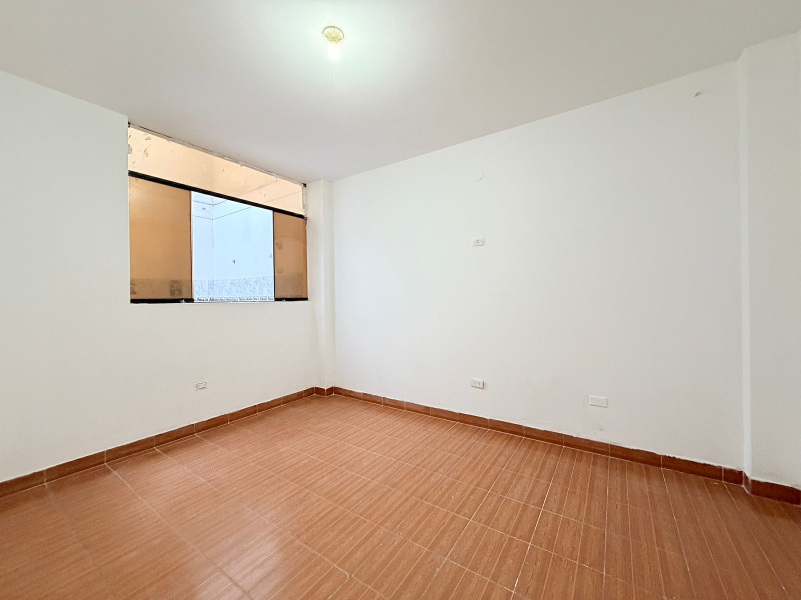 IMG_6122 Mini Departamento Alquiler Av. América Norte