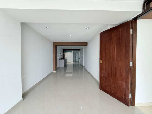 Departamento Alquiler Las Orquídeas, Víctor Larco Herrera, Trujillo, La Libertad, 13009, Perú