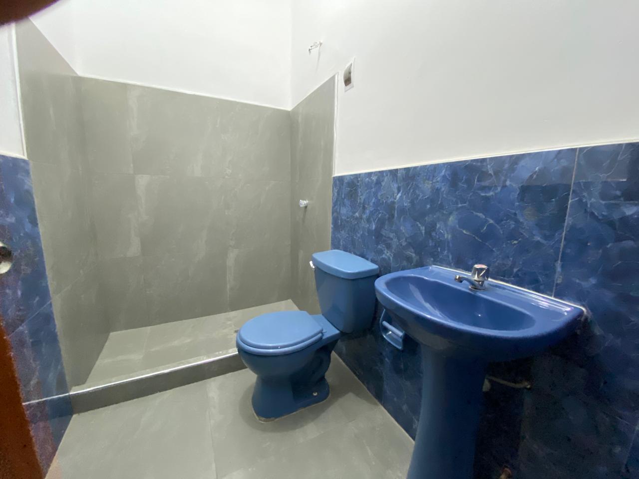 Imagen de WhatsApp 2024-05-21 a las 11.29.34_302772ba Casa Alquiler Jr.Bolognesi Trujillo Centro 1 piso
