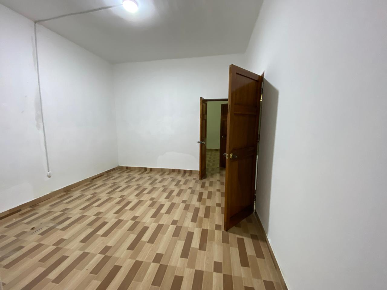 Imagen de WhatsApp 2024-05-21 a las 11.29.34_695a876e Casa Alquiler Jr.Bolognesi Trujillo Centro 1 piso