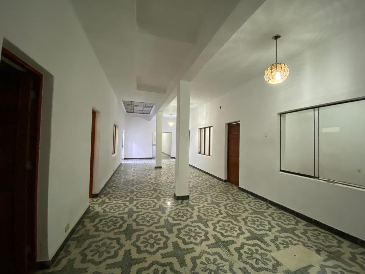 Imagen de WhatsApp 2024-05-21 a las 11.29.34_7abd50b8 Casa Alquiler Jr.Bolognesi Trujillo Centro 1 piso