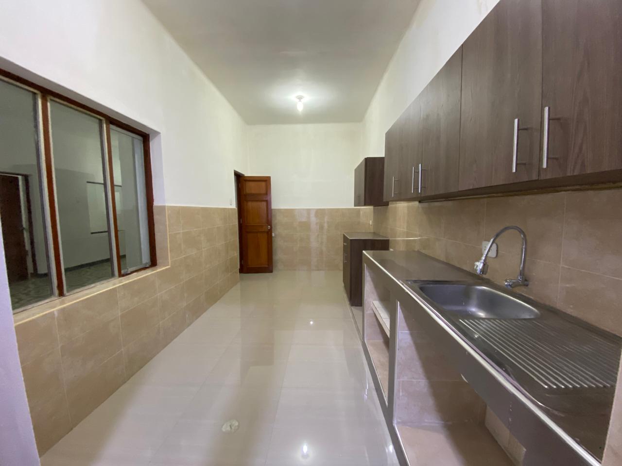 Imagen de WhatsApp 2024-05-21 a las 11.29.34_8b8182a1 Casa Alquiler Jr.Bolognesi Trujillo Centro 1 piso