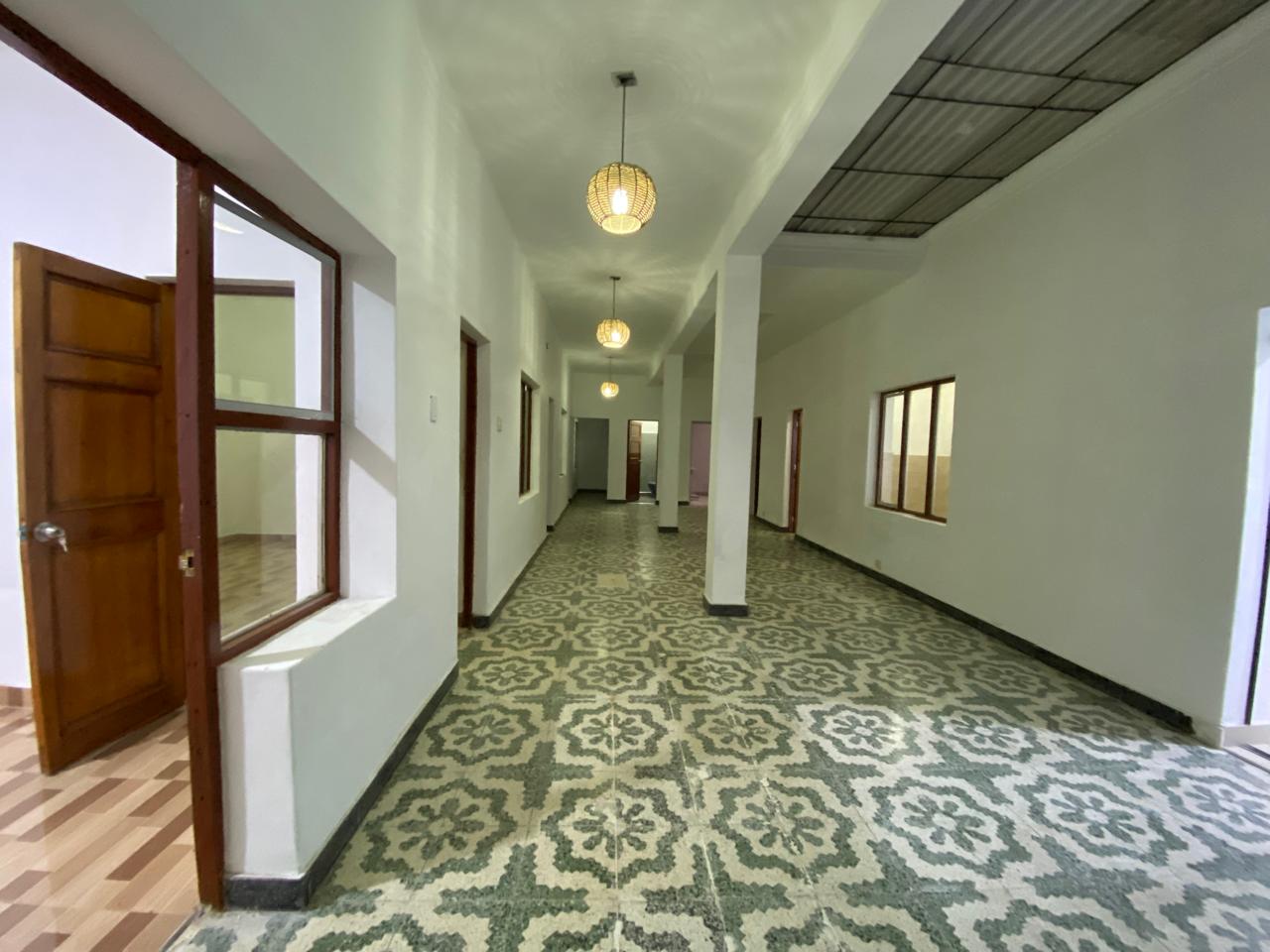 Imagen de WhatsApp 2024-05-21 a las 11.29.34_9ee9c85a Casa Alquiler Jr.Bolognesi Trujillo Centro 1 piso