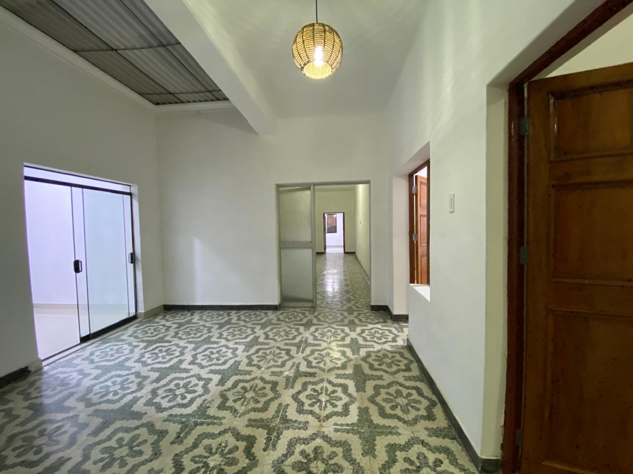Imagen de WhatsApp 2024-05-21 a las 11.29.34_ecffa1e2 Casa Alquiler Jr.Bolognesi Trujillo Centro 1 piso