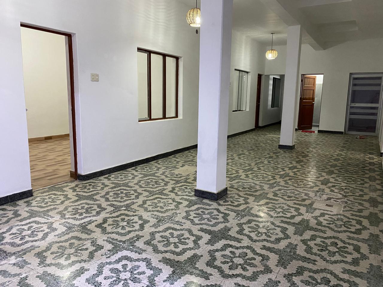 Imagen de WhatsApp 2024-06-03 a las 11.18.07_bb907746 Casa Alquiler Jr.Bolognesi Trujillo Centro 1 piso