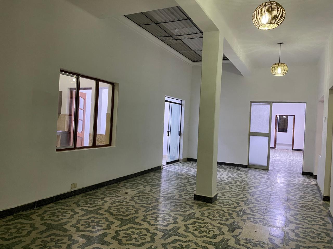 Imagen de WhatsApp 2024-06-03 a las 11.18.07_e54d740e Casa Alquiler Jr.Bolognesi Trujillo Centro 1 piso