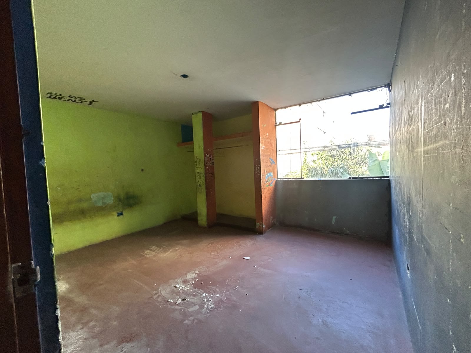 Casa Venta Monserrate 160 m2