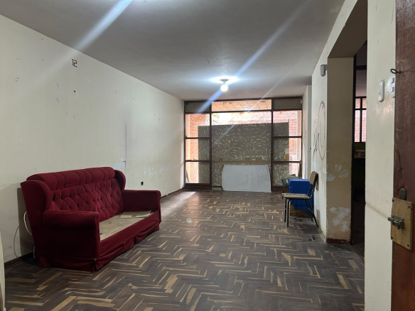 Casa Venta Monserrate 160 m2