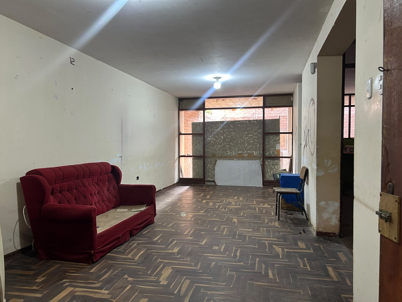 Casa Venta Monserrate 160 m2