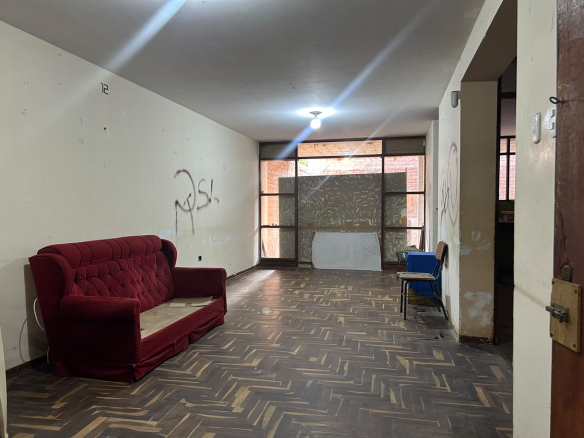Casa Venta Monserrate 160 m2