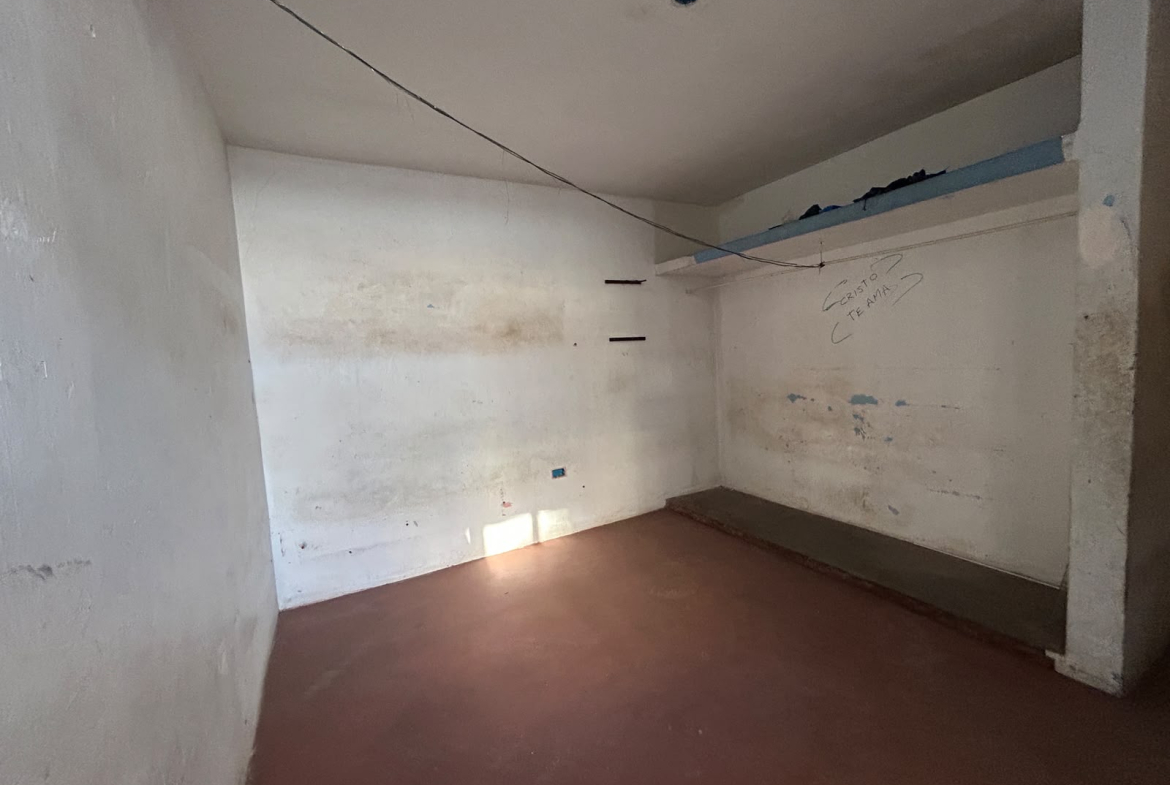 Casa Venta Monserrate 160 m2