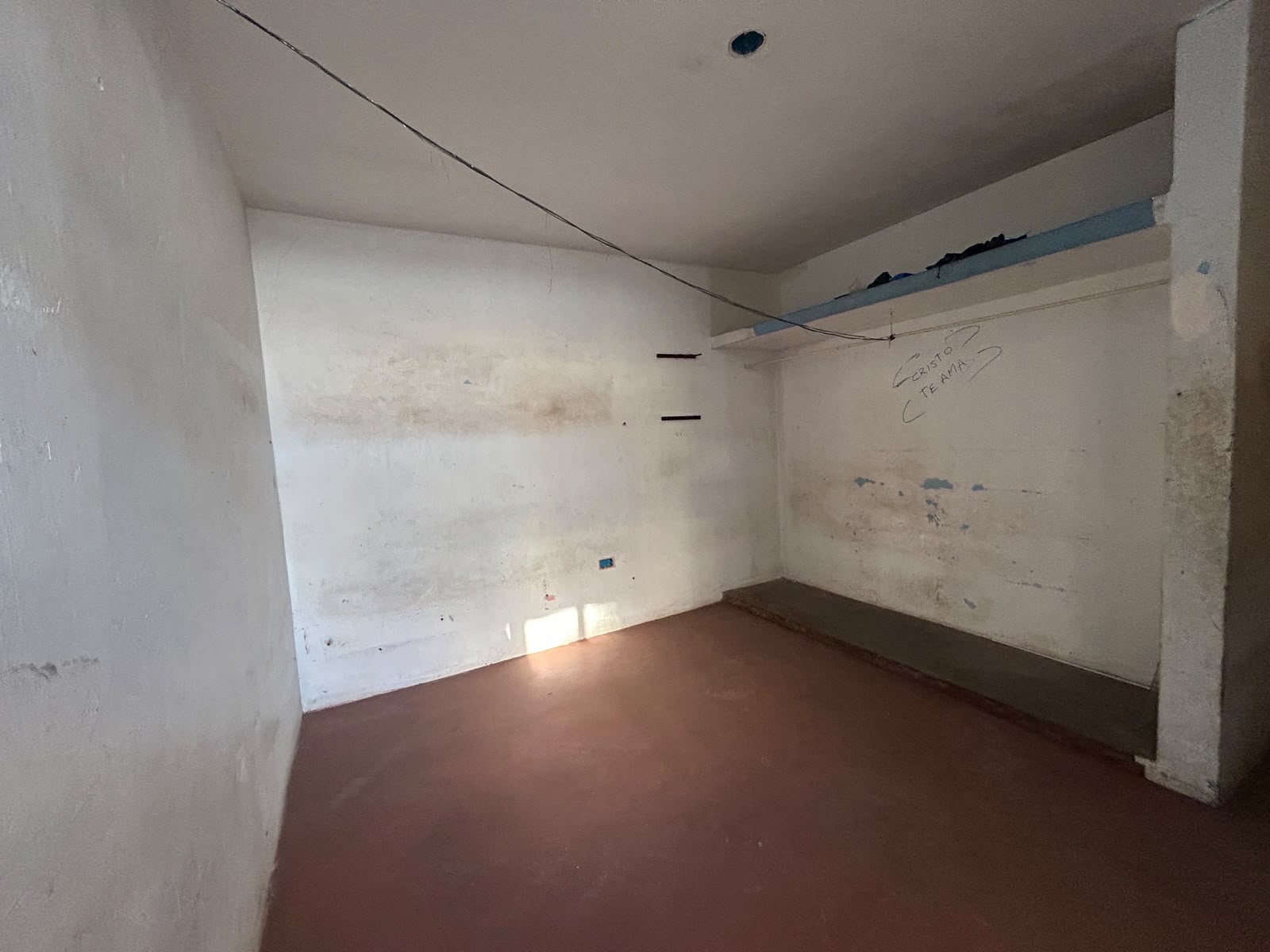 Casa Venta Monserrate 160 m2