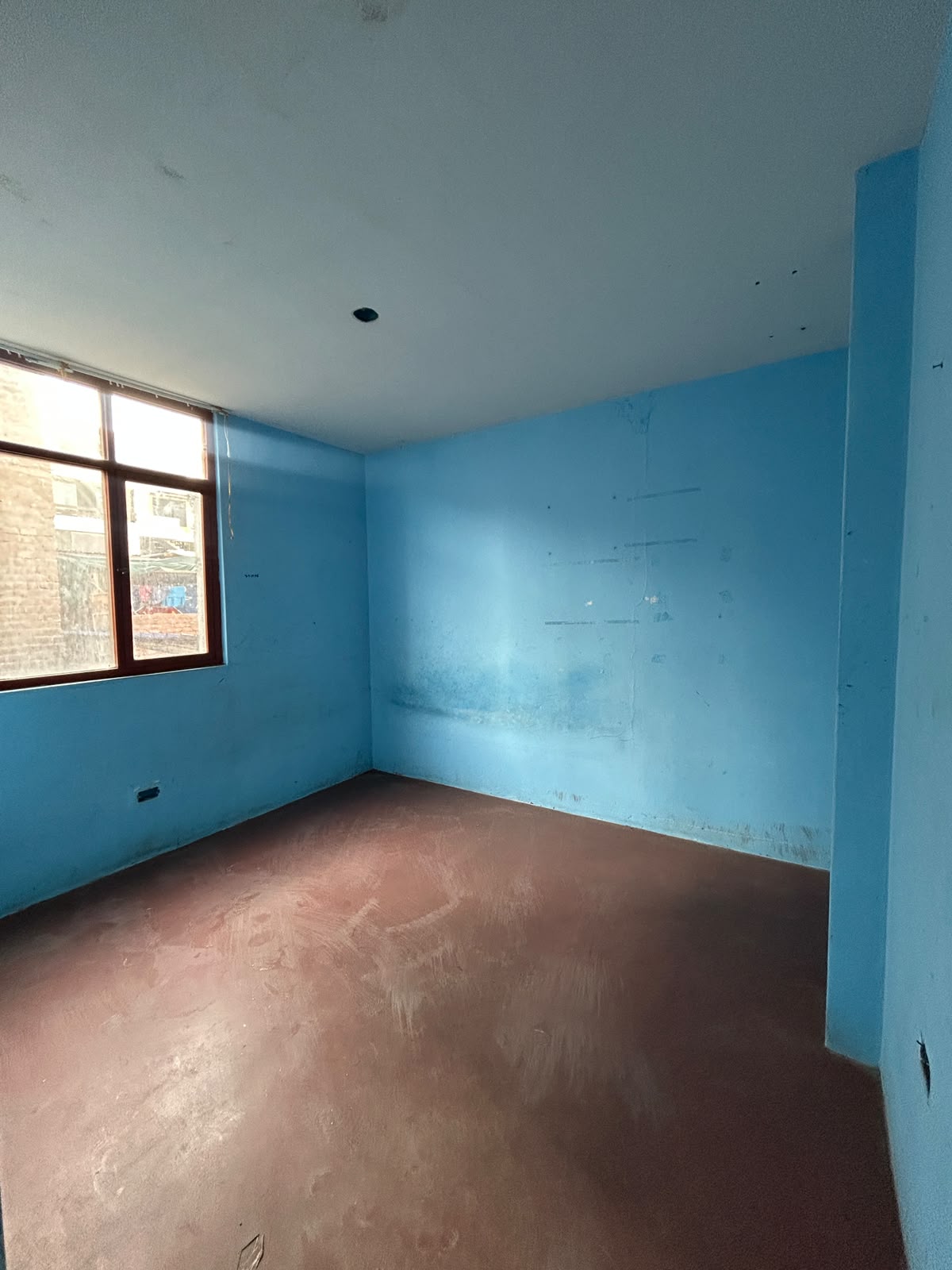 Casa Venta Monserrate 160 m2