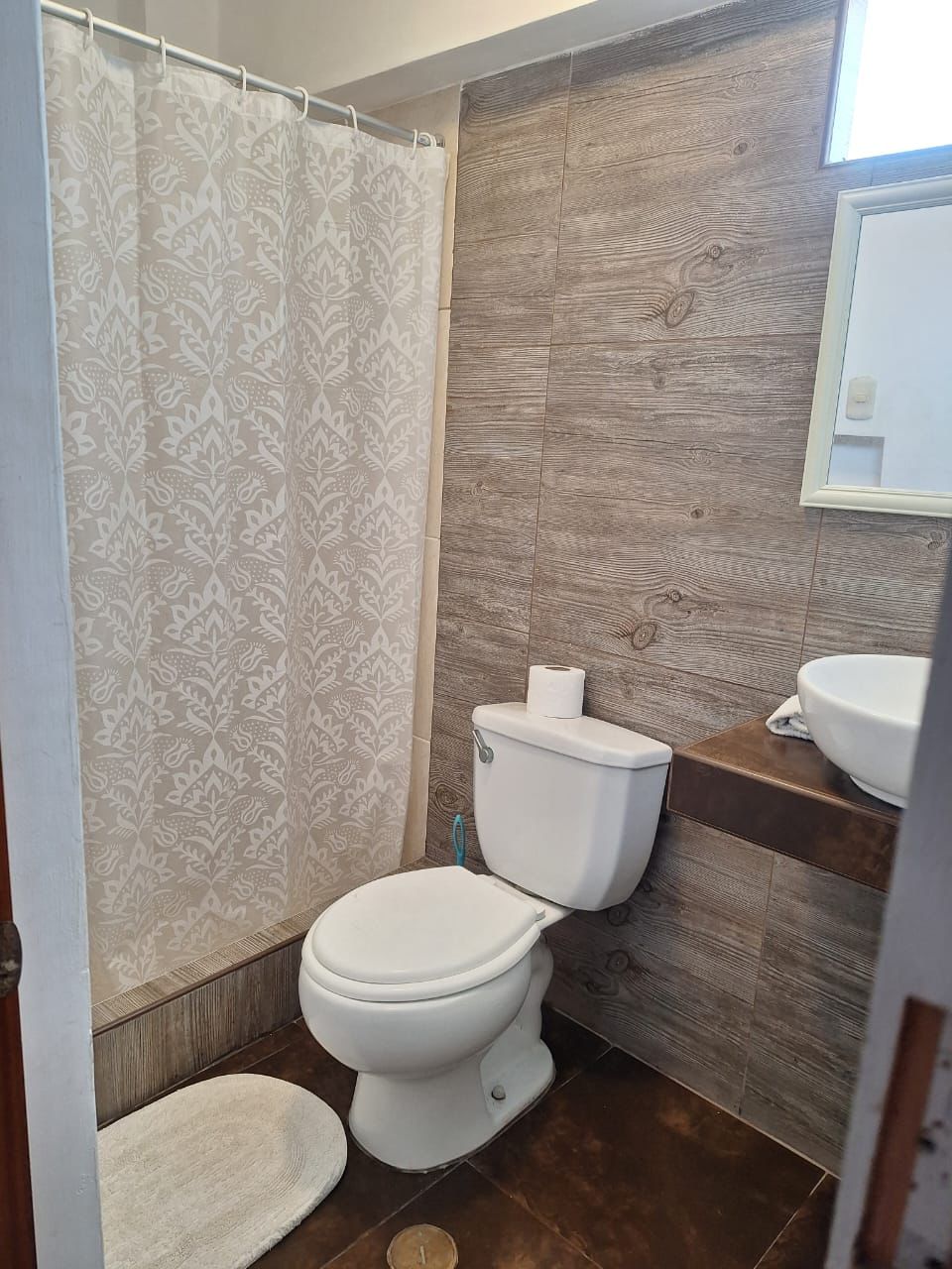 Casa venta Huanchaco 3 pisos